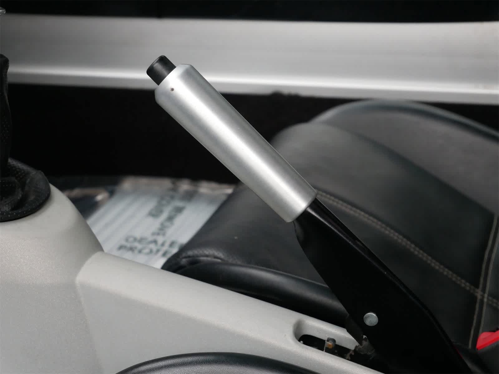 Thumbnail: 2005 Lotus Elise - 20