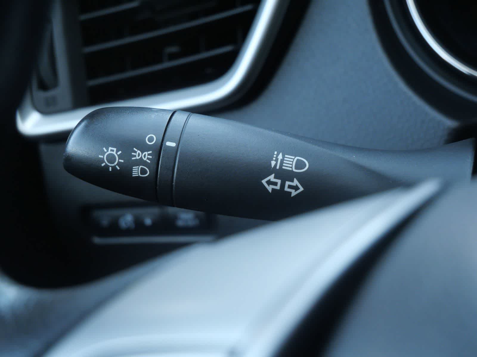 Thumbnail: 2016 Nissan Rogue - 24