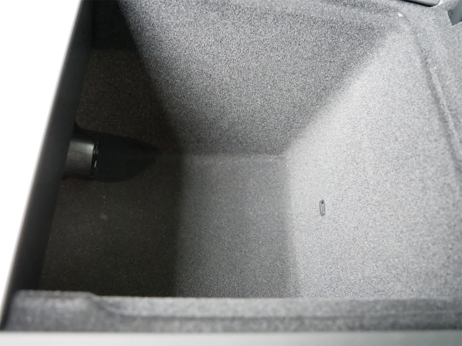 2024 Tesla Model 3 Standard Range 18