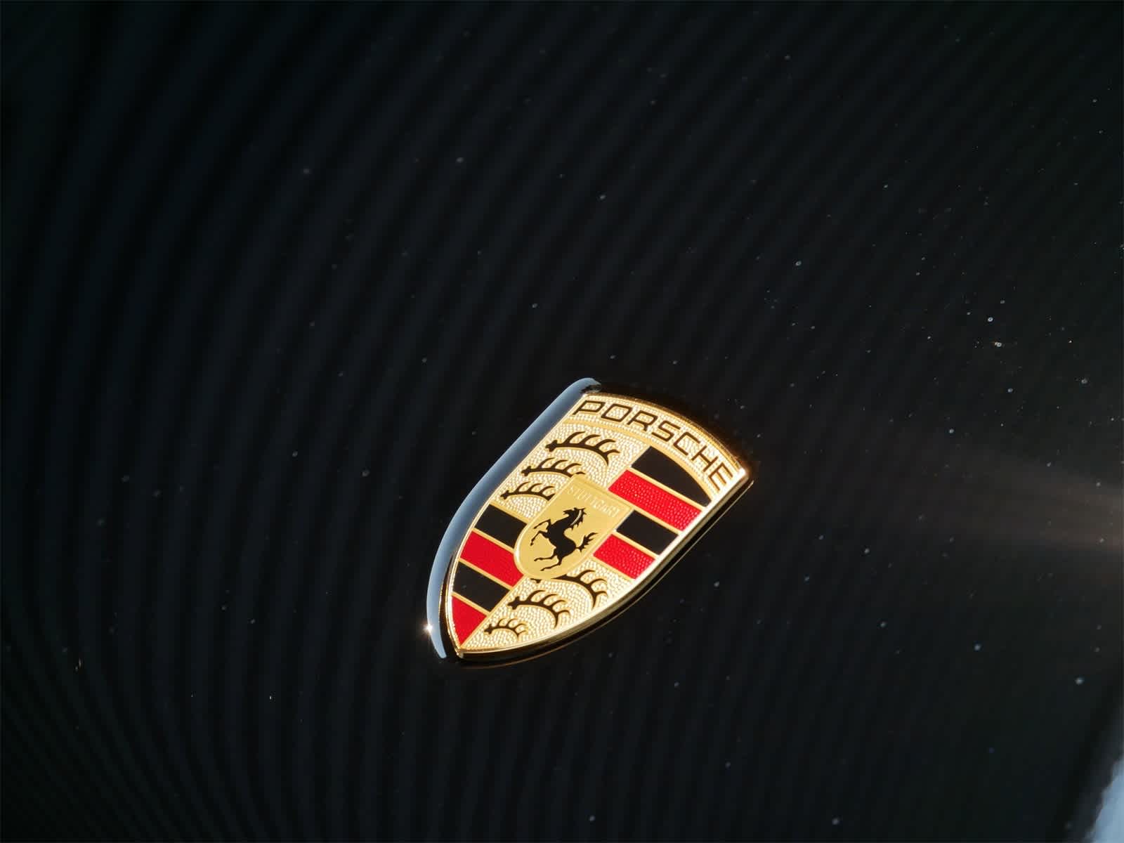 Thumbnail: 2025 Porsche Macan - 7