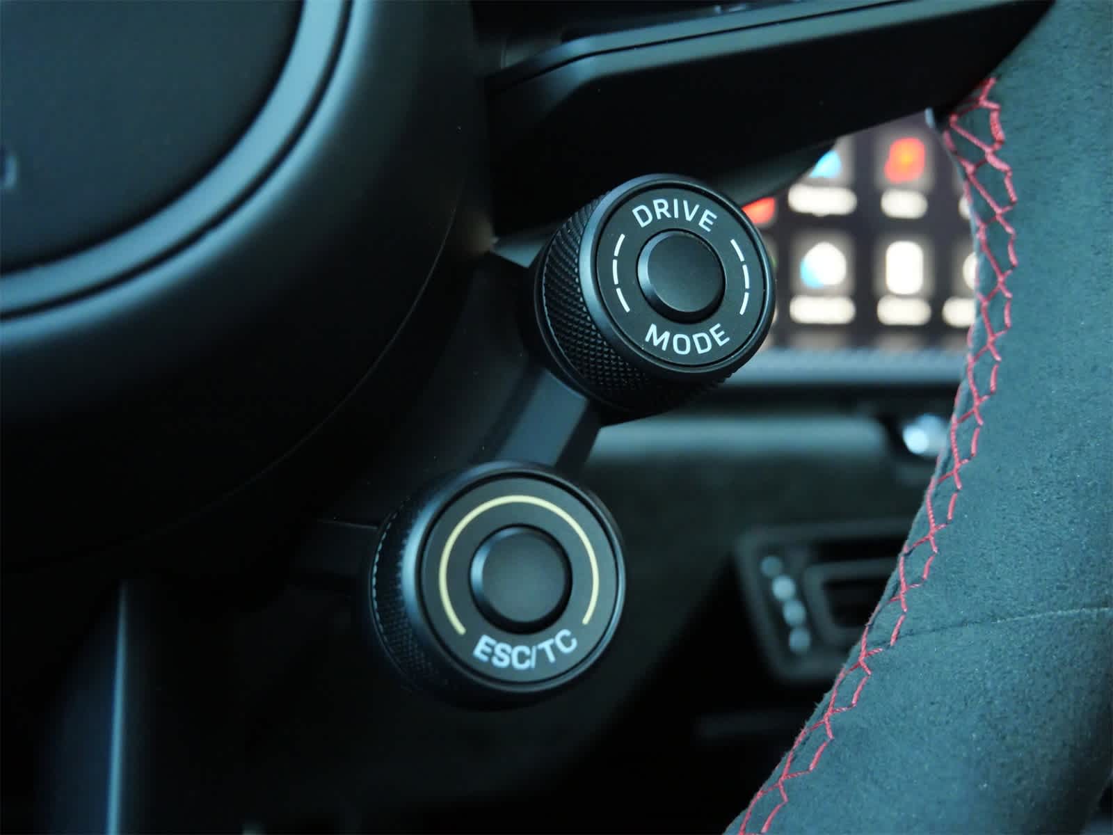 Thumbnail: 2025 Porsche 911 - 17