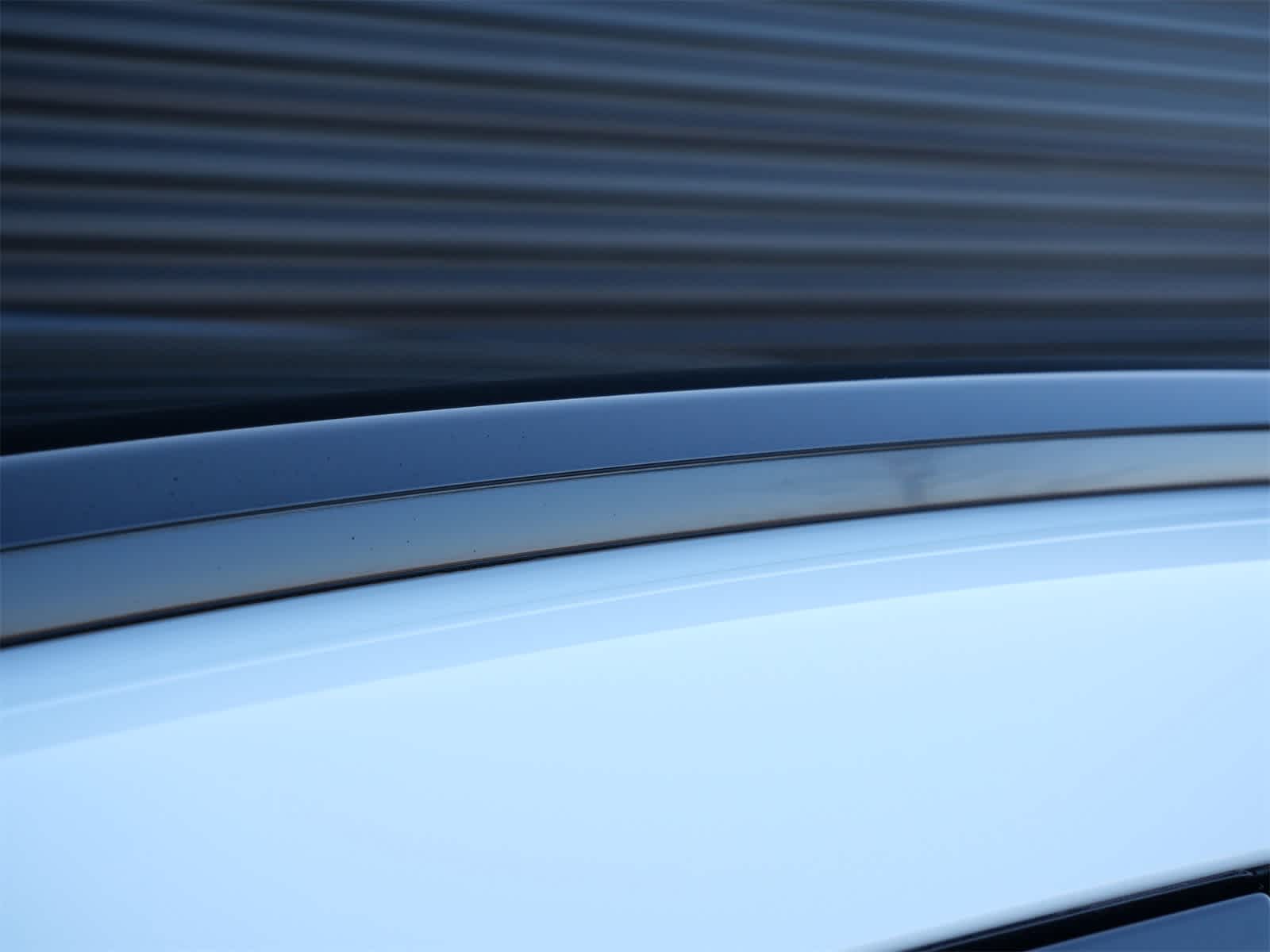 Thumbnail: 2025 Porsche Macan - 24