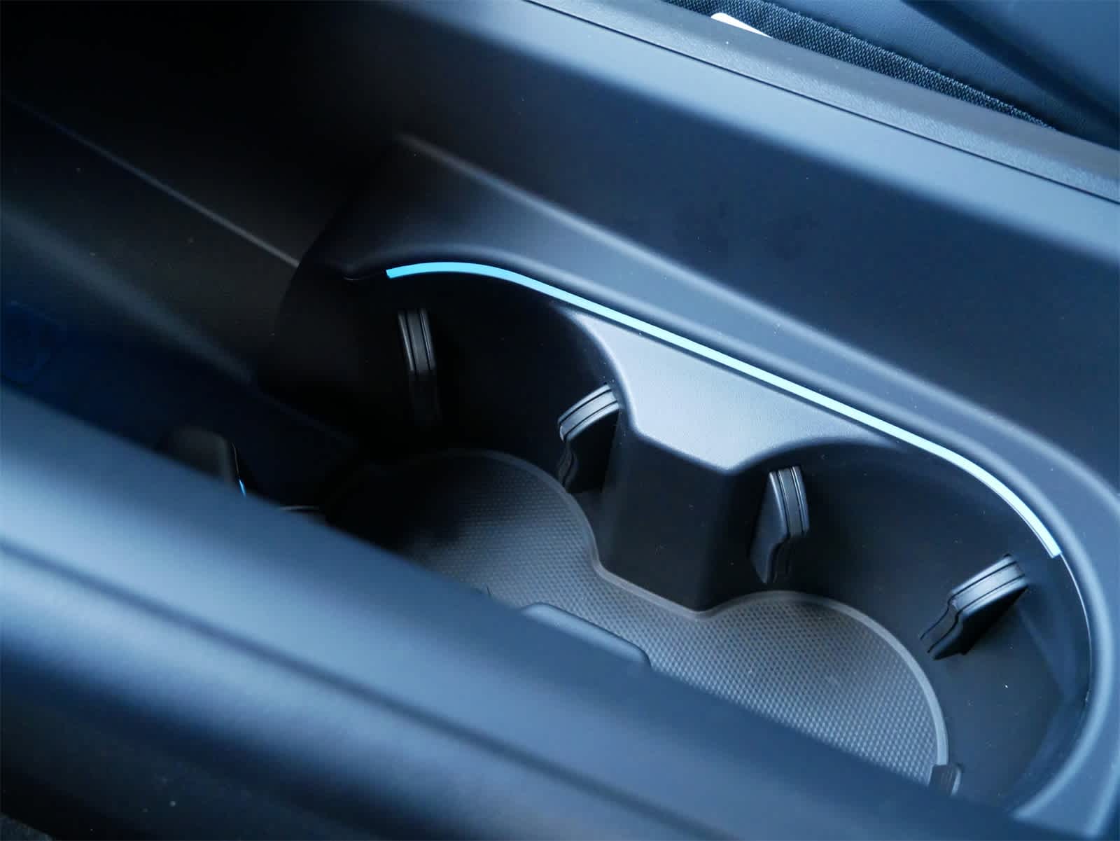 Thumbnail: 2025 Porsche Macan - 17