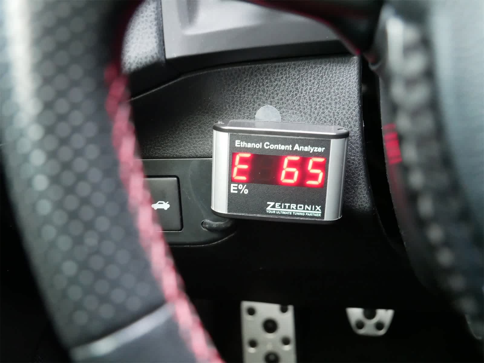 Thumbnail: 2013 Scion FR-S - 12