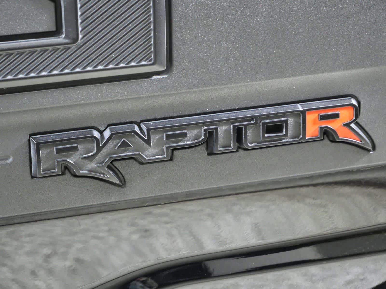 Thumbnail: 2024 Ford F-150 - 11