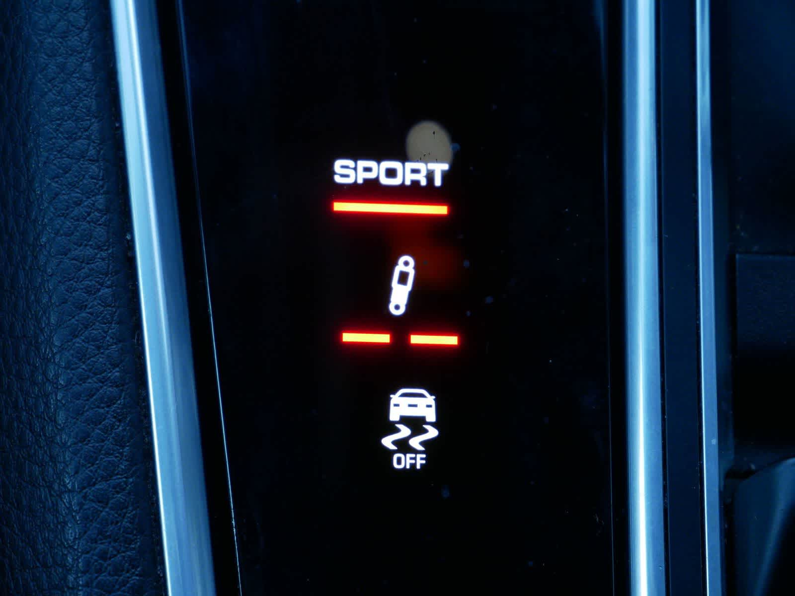 Thumbnail: 2020 Porsche Panamera - 21