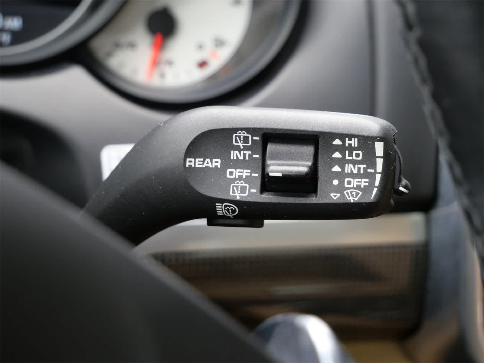 Thumbnail: 2014 Porsche Cayenne - 22