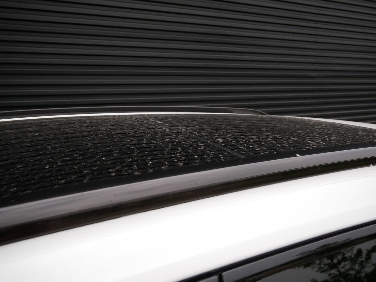 Thumbnail: 2025 Porsche Cayenne - 23