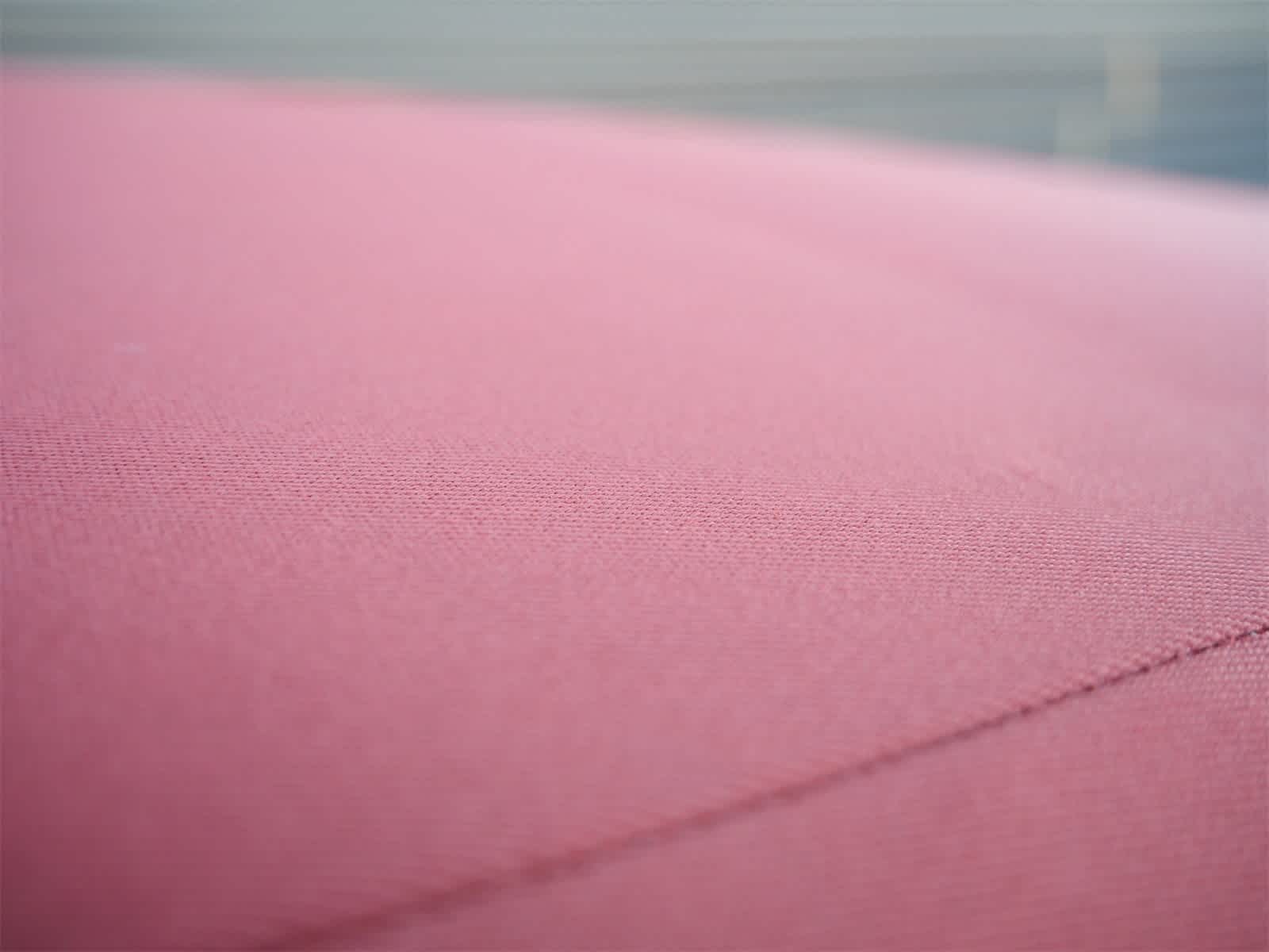 Thumbnail: 2017 Porsche 911 - 21