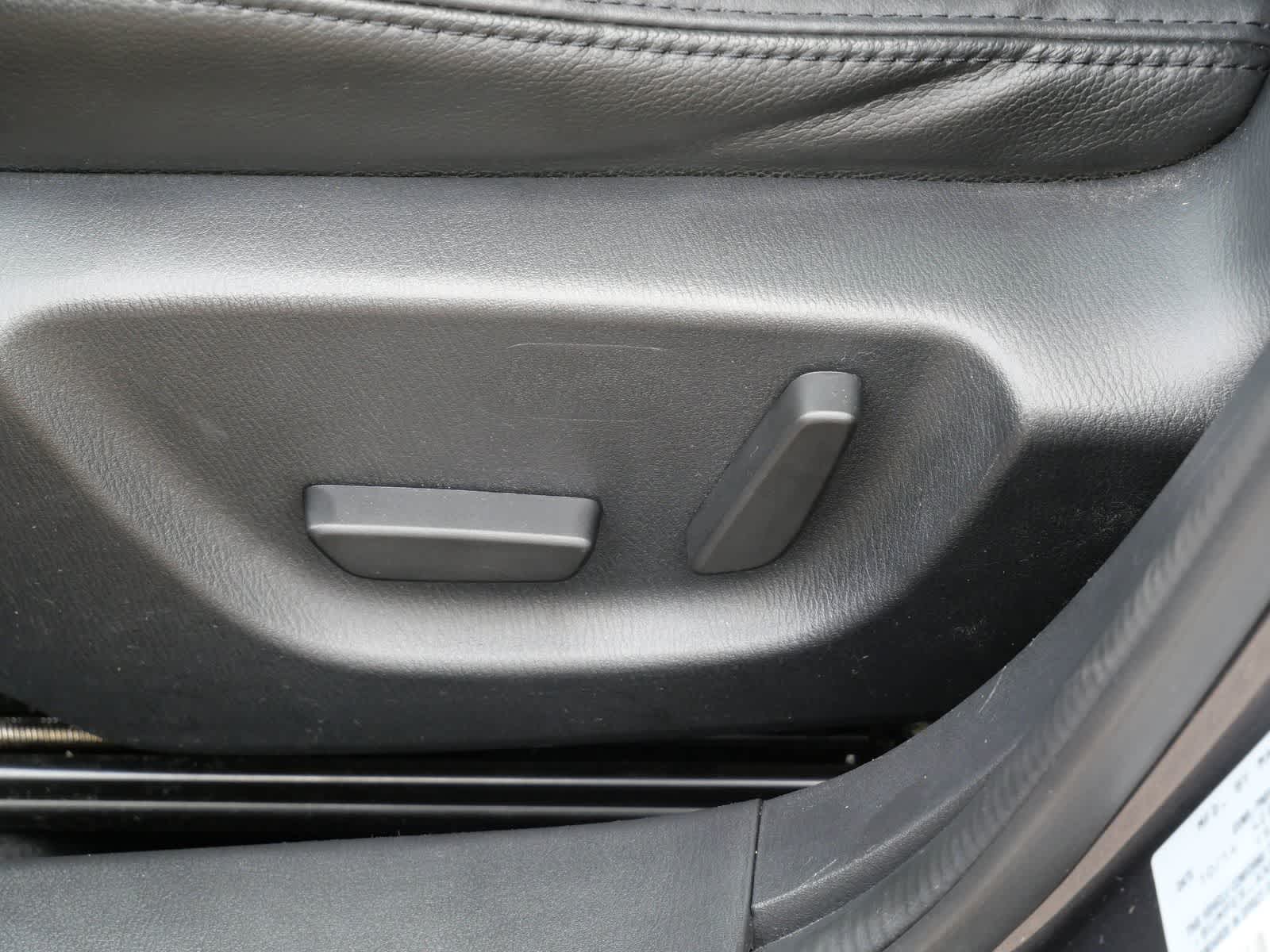 Thumbnail: 2015 Mazda Mazda6 - 10