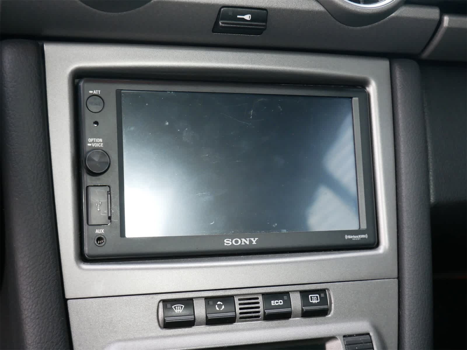 Thumbnail: 2007 Porsche Cayman - 19