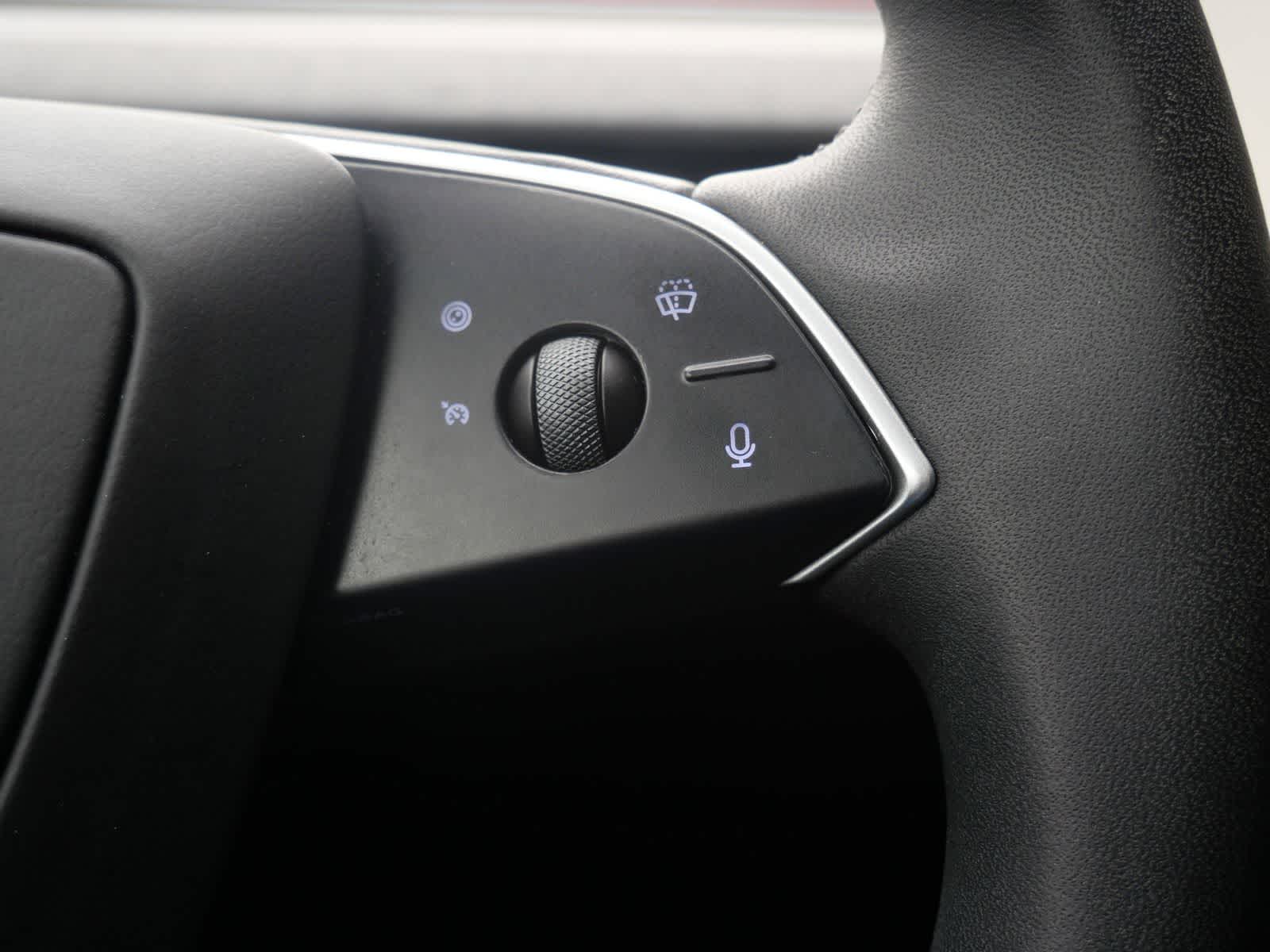 Thumbnail: 2024 Tesla Model 3 - 18