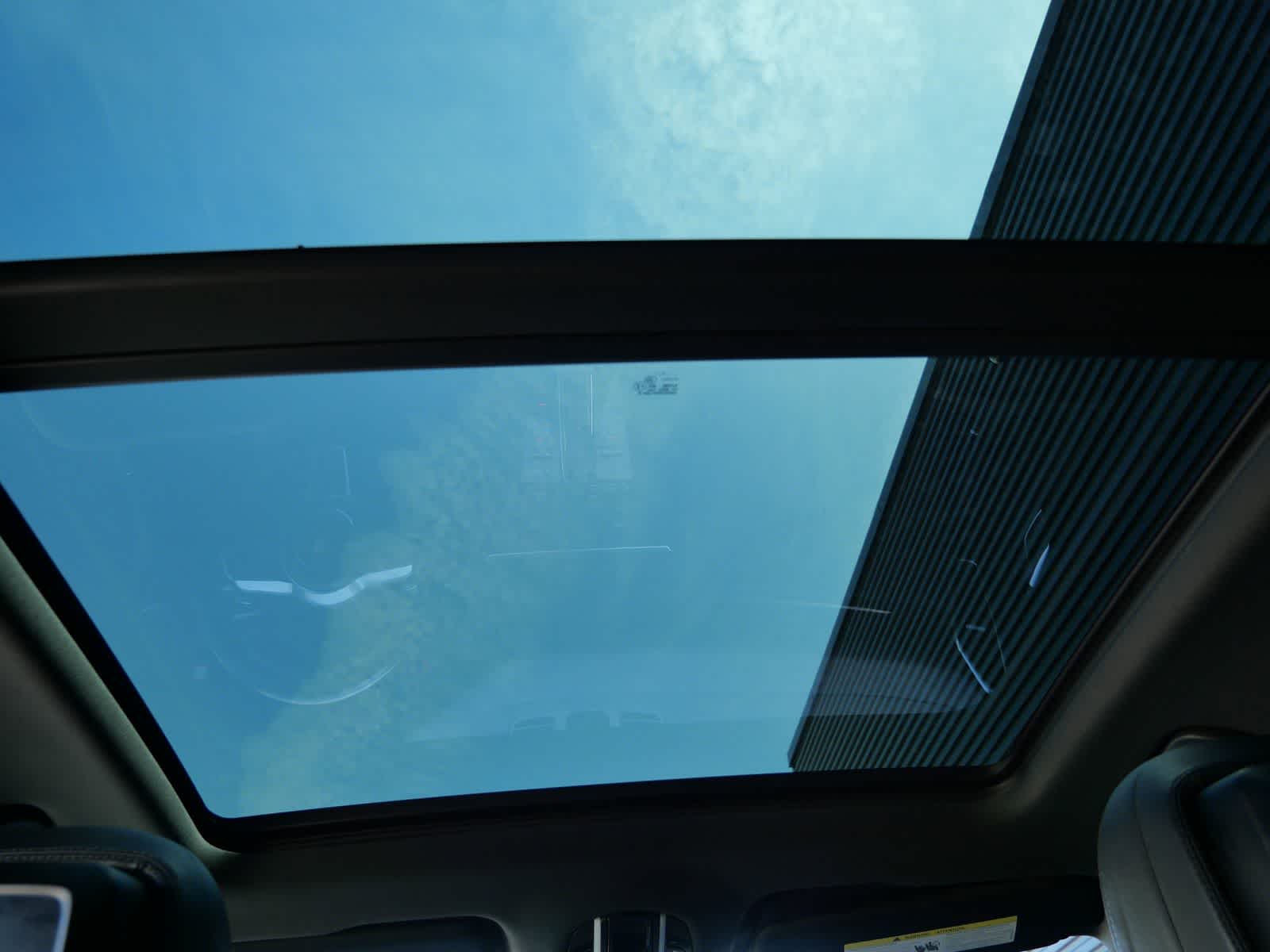 Thumbnail: 2021 Porsche Cayenne - 13