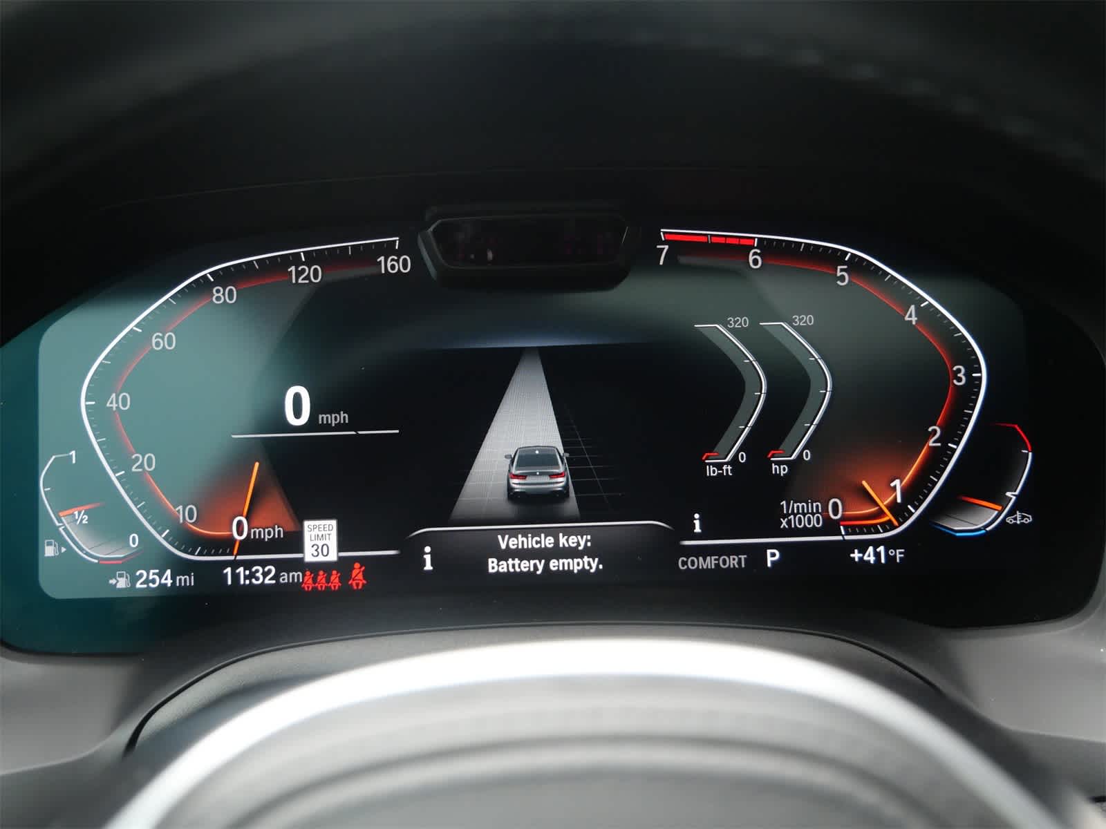 Thumbnail: 2020 BMW 3 Series - 19