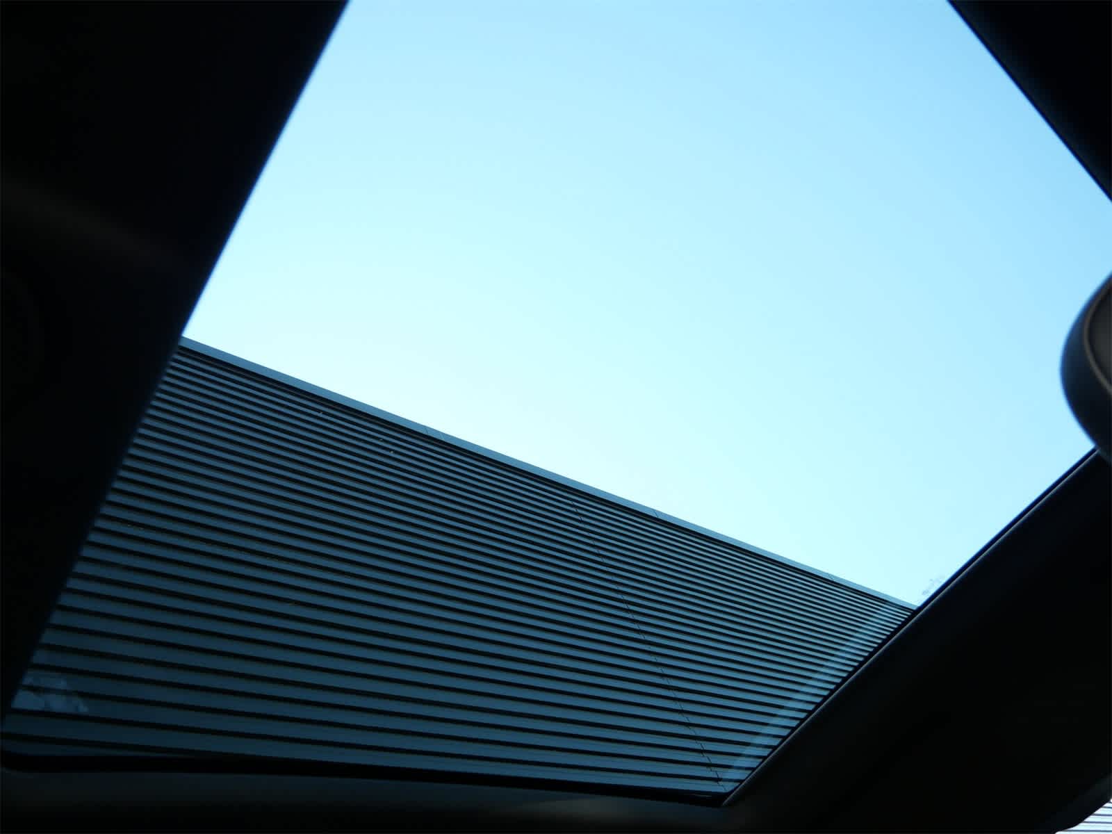 Thumbnail: 2026 Porsche Cayenne - 20