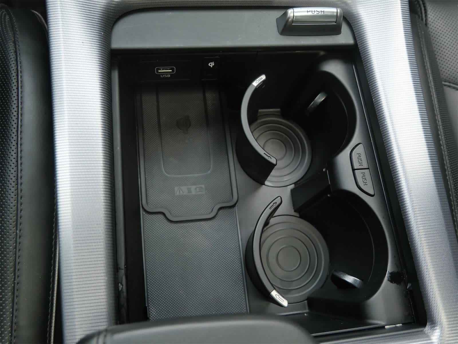 Thumbnail: 2024 Hyundai Palisade - 17