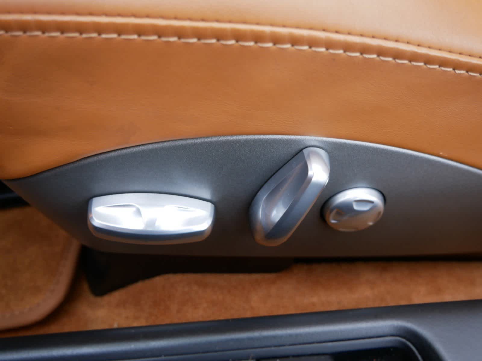 Thumbnail: 2009 Porsche 911 - 13