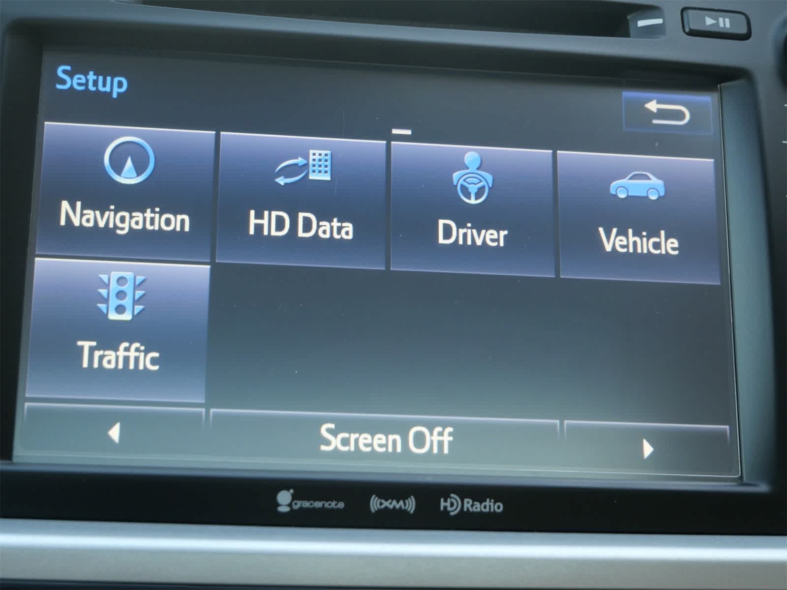 Thumbnail: 2017 Toyota Highlander - 28