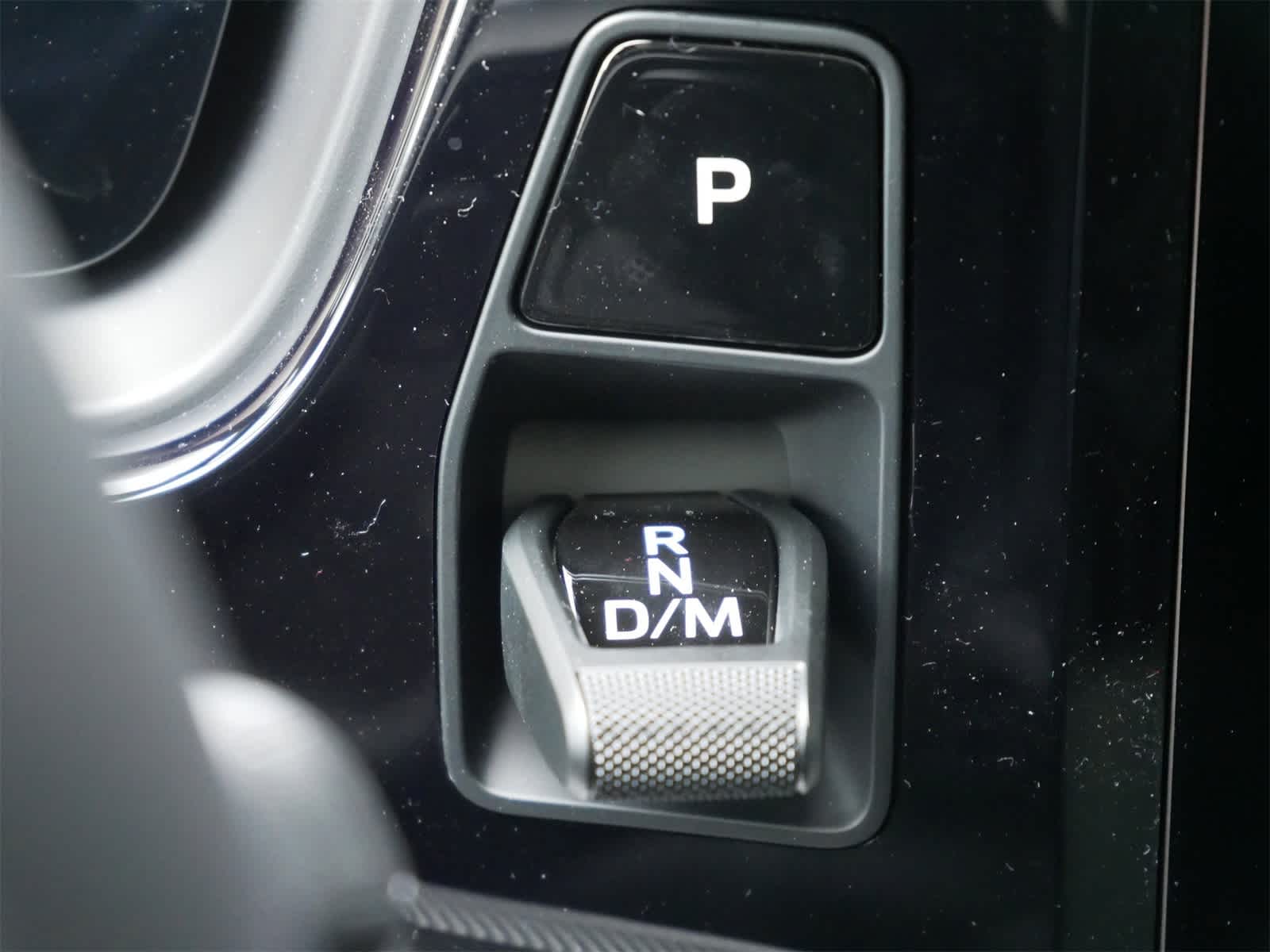 Thumbnail: 2026 Porsche Cayenne - 19