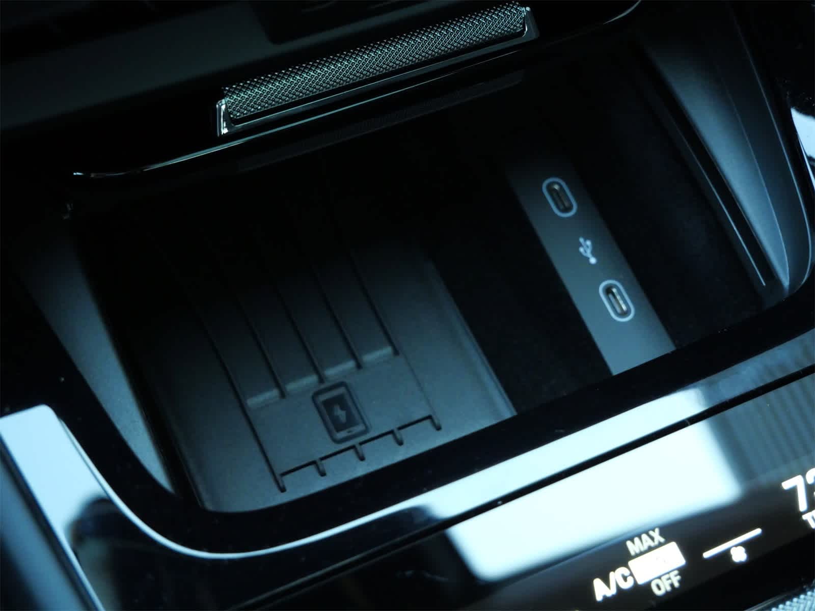 Thumbnail: 2026 Porsche Cayenne - 18