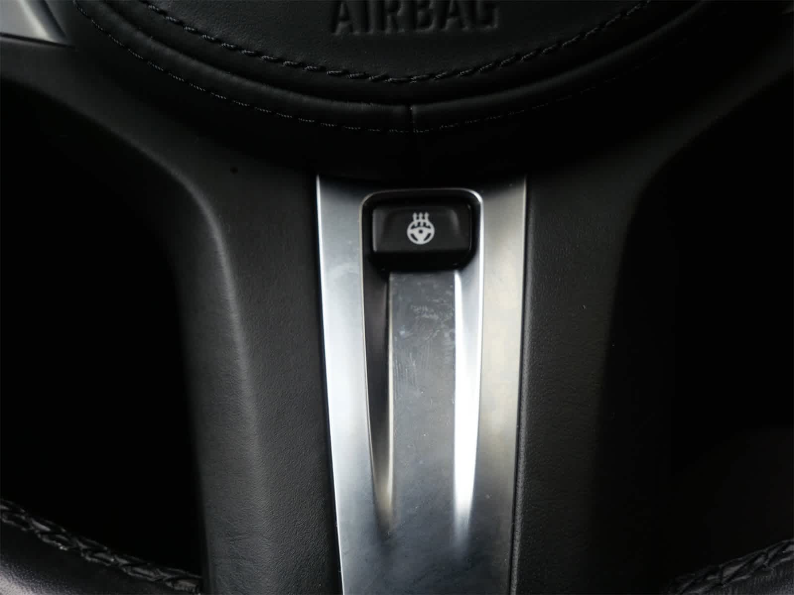 Thumbnail: 2020 BMW 3 Series - 22