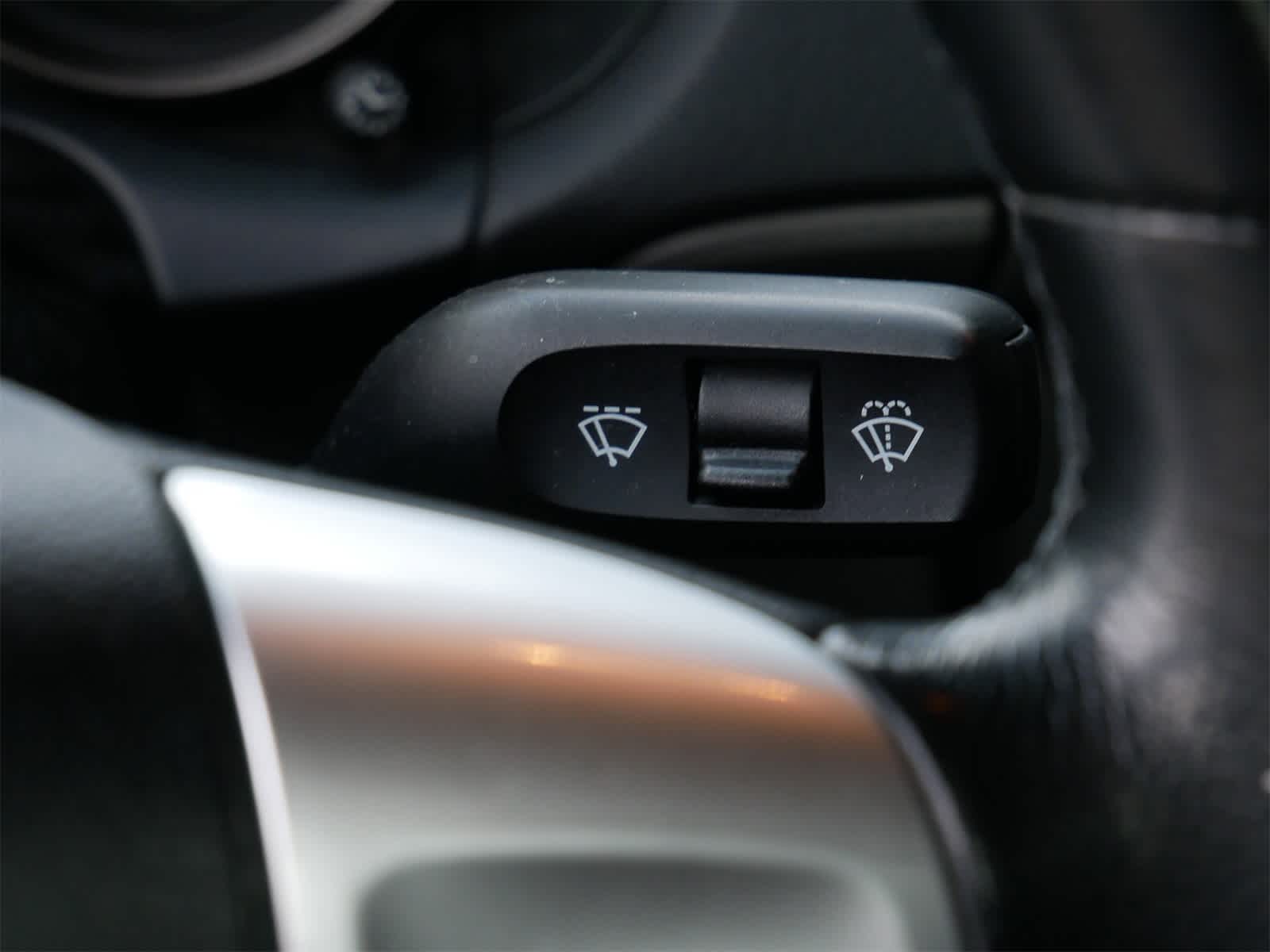 Thumbnail: 2007 Porsche Cayman - 15