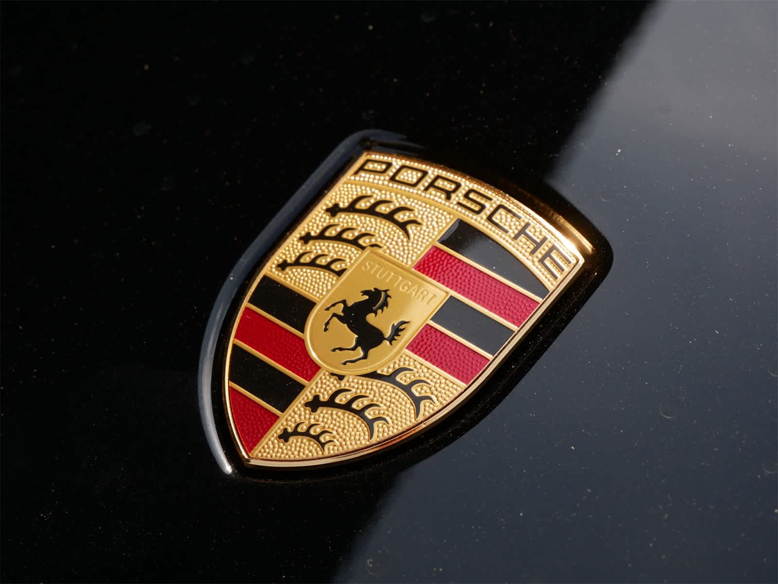 Thumbnail: 2025 Porsche 718 Cayman - 19