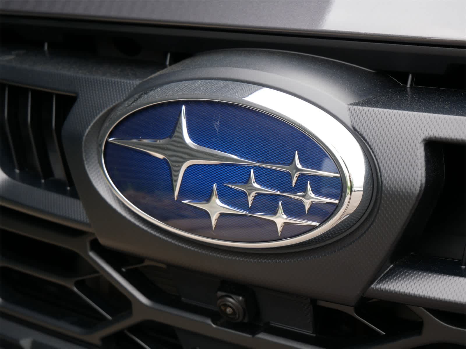 2024 Subaru Outback Wilderness 21