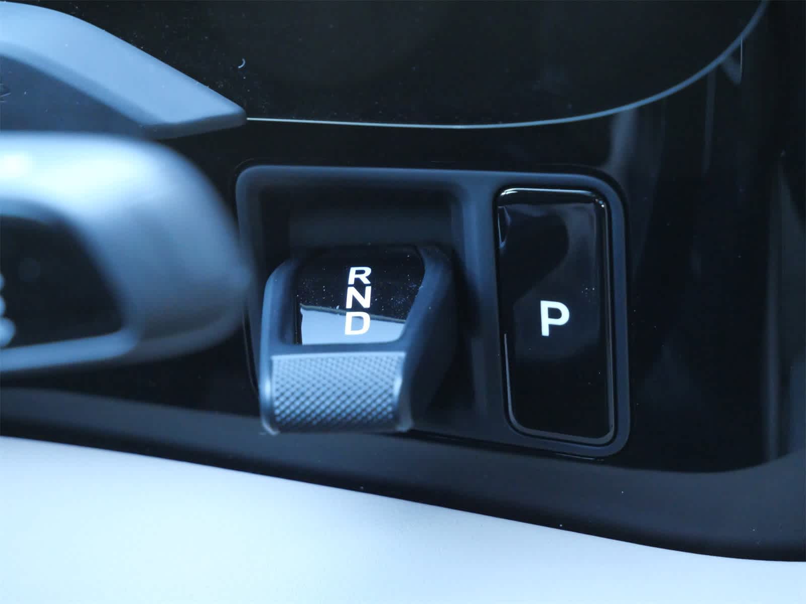 Thumbnail: 2020 Porsche Taycan - 25