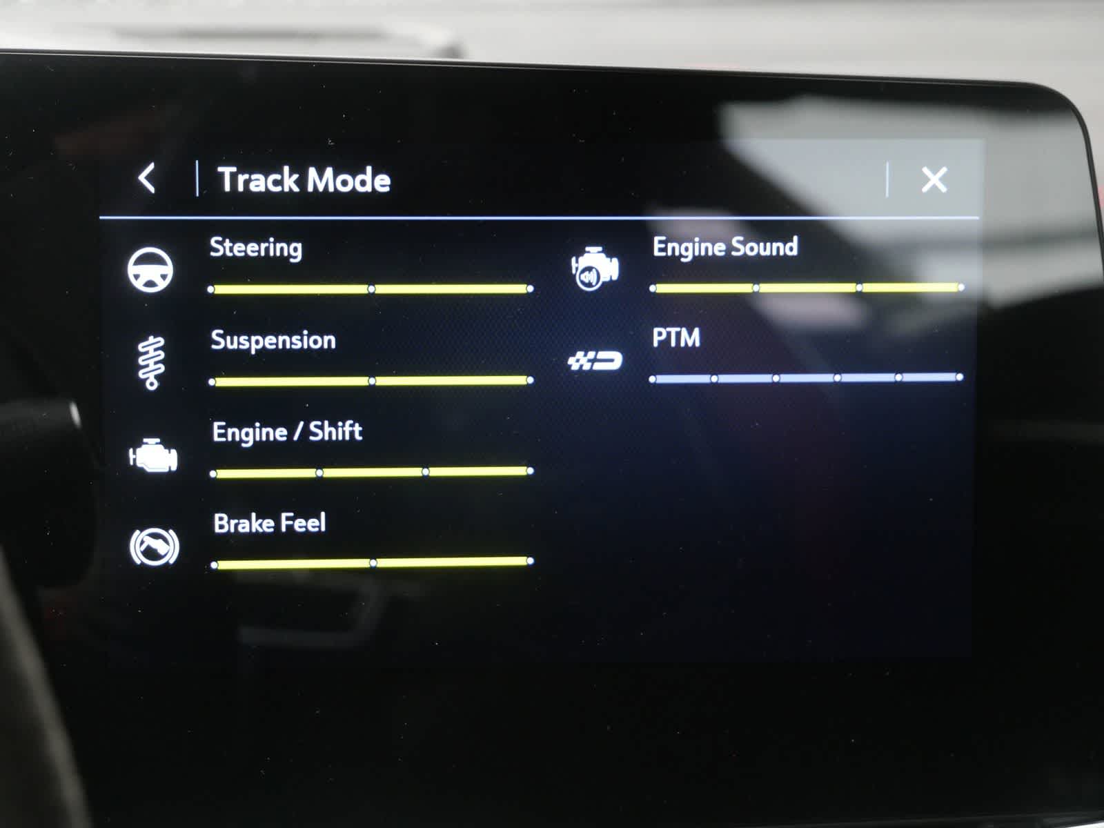 Thumbnail: 2023 Chevrolet Corvette - 27