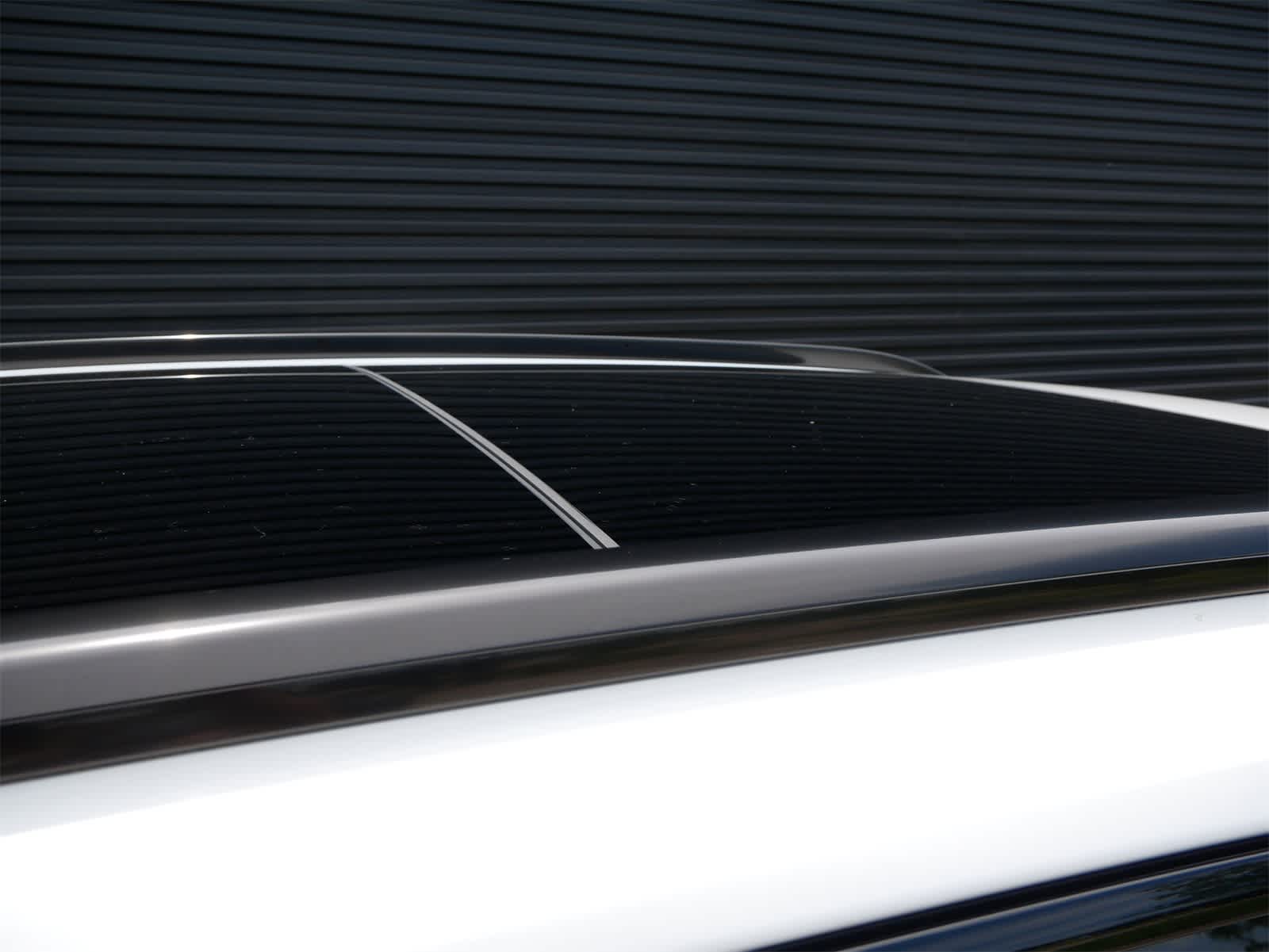 Thumbnail: 2025 Porsche Cayenne - 22