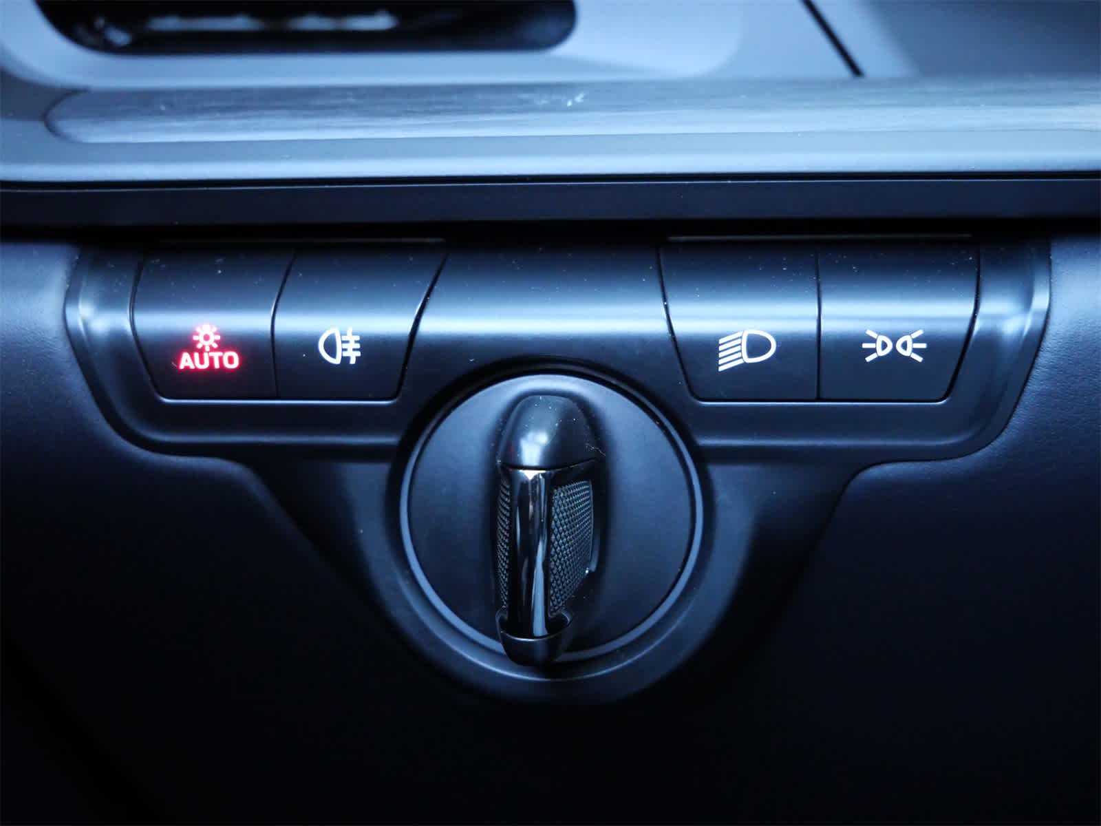 Thumbnail: 2024 Porsche 911 - 16