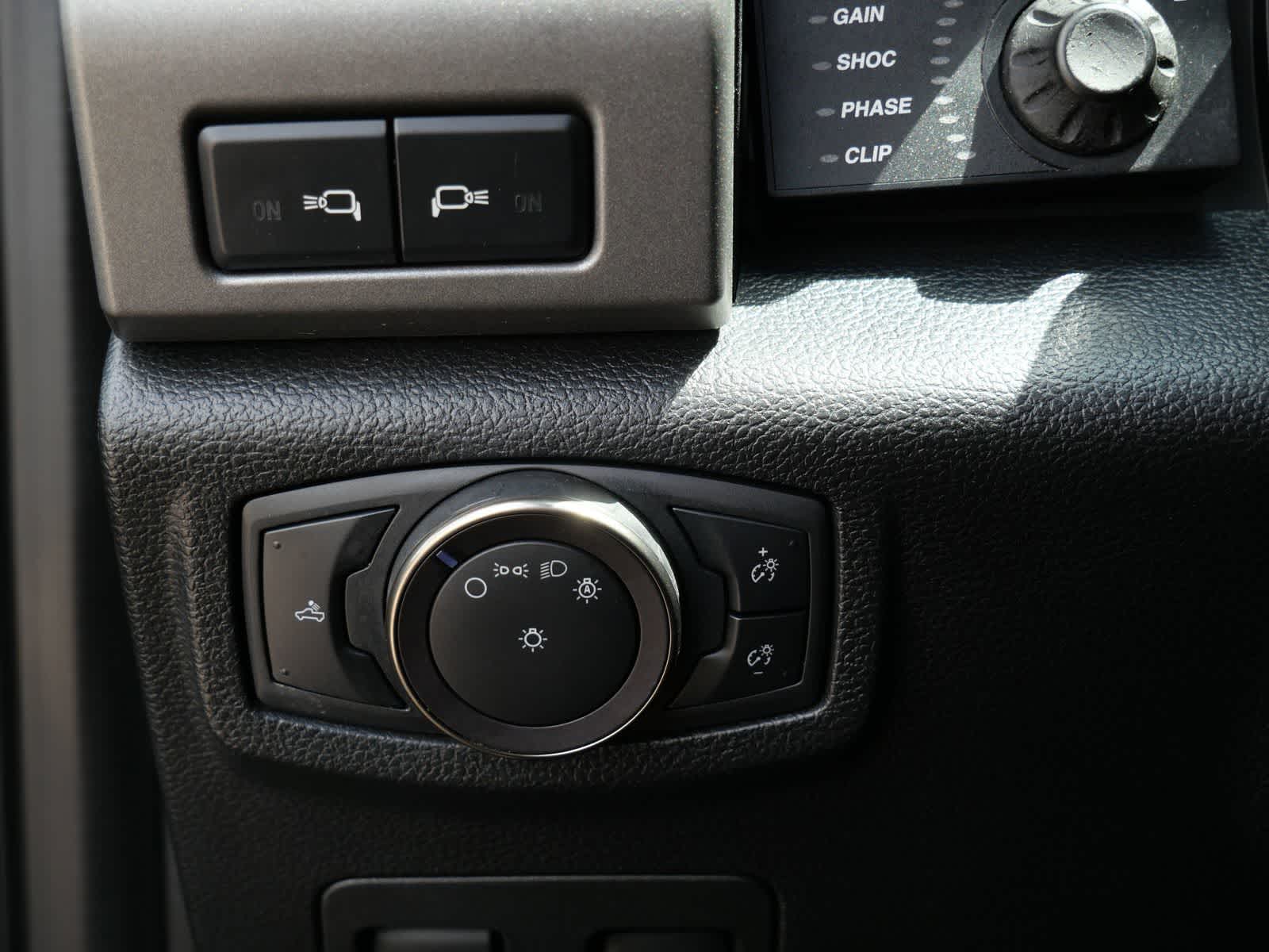 Thumbnail: 2020 Ford F-150 - 15