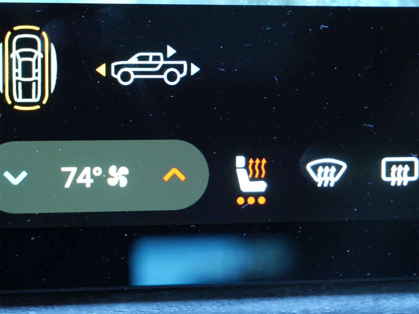 Thumbnail: 2022 Rivian R1T - 23