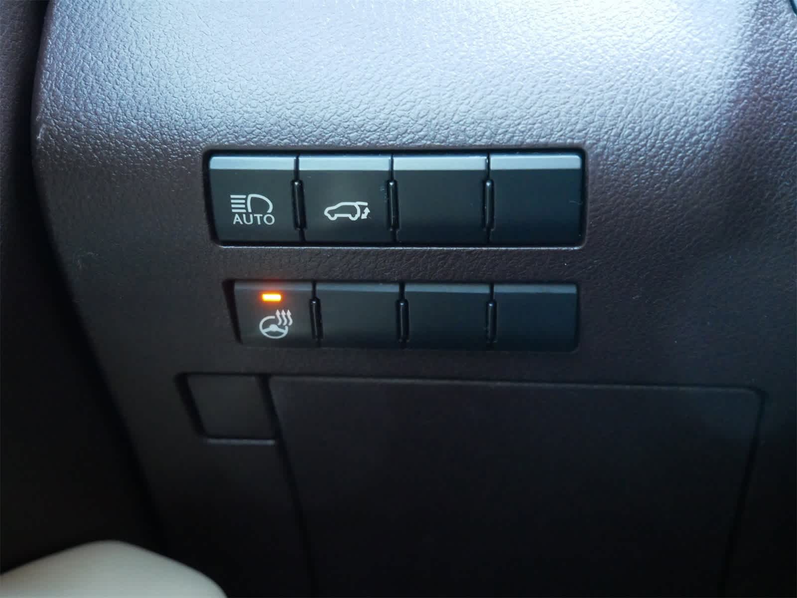 Thumbnail: 2016 Lexus RX - 13