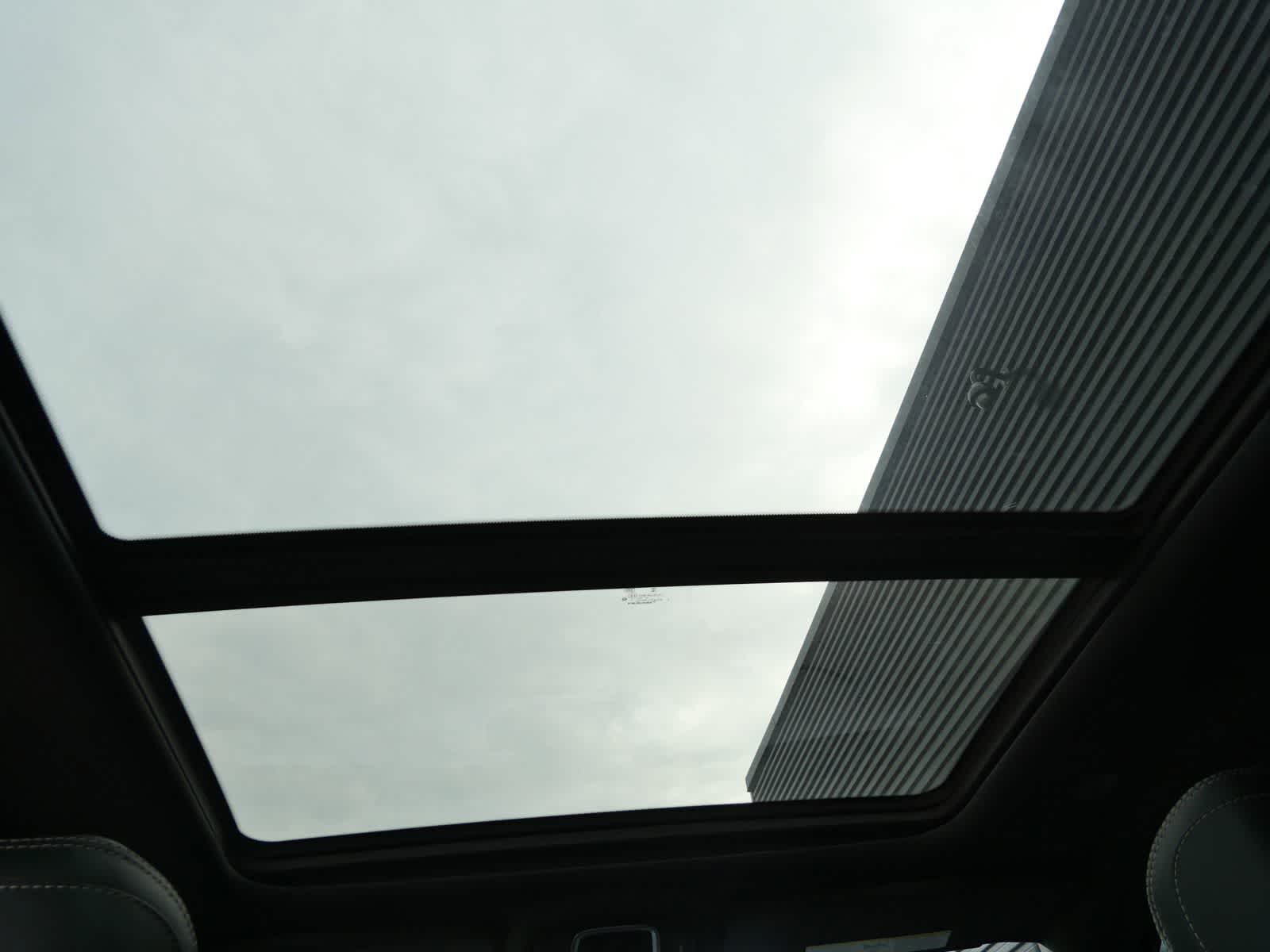 Thumbnail: 2023 RAM 1500 - 13