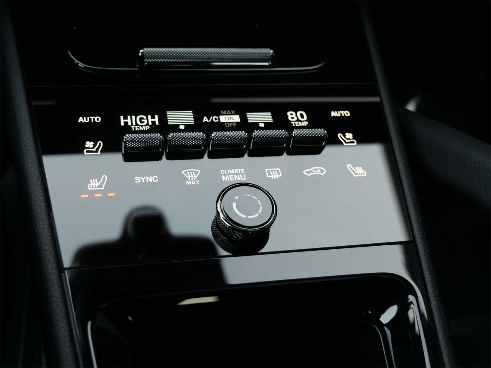 Thumbnail: 2026 Porsche Cayenne - 21