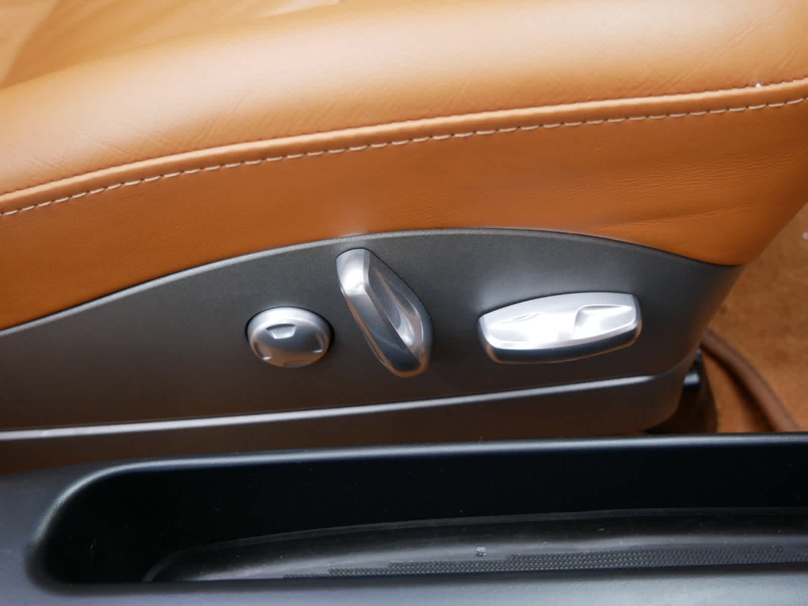 Thumbnail: 2009 Porsche 911 - 26