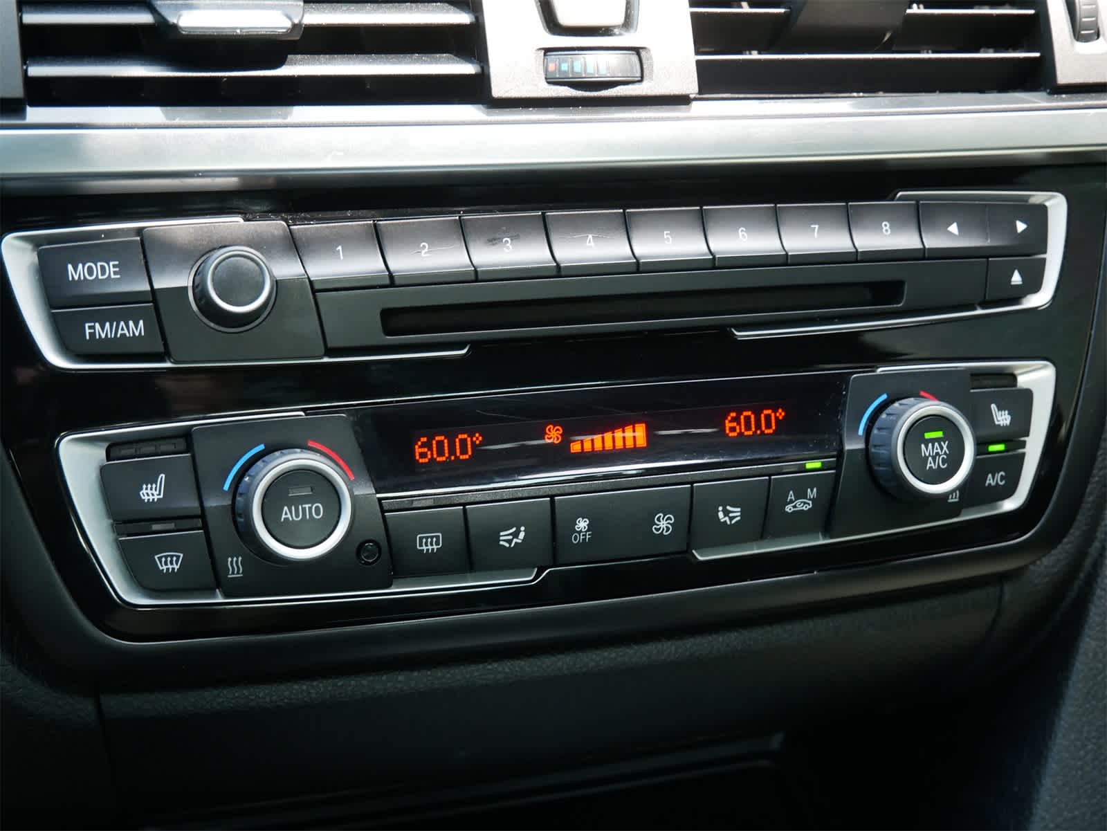 Thumbnail: 2014 BMW 4 Series - 11