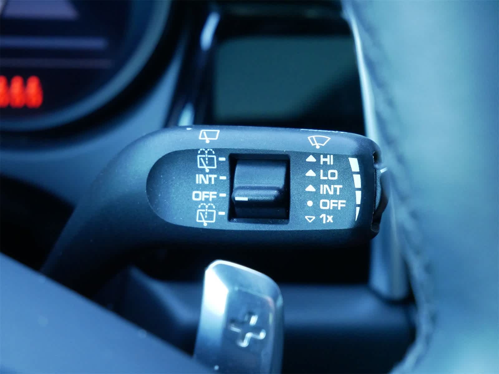 Thumbnail: 2022 Porsche Macan - 17