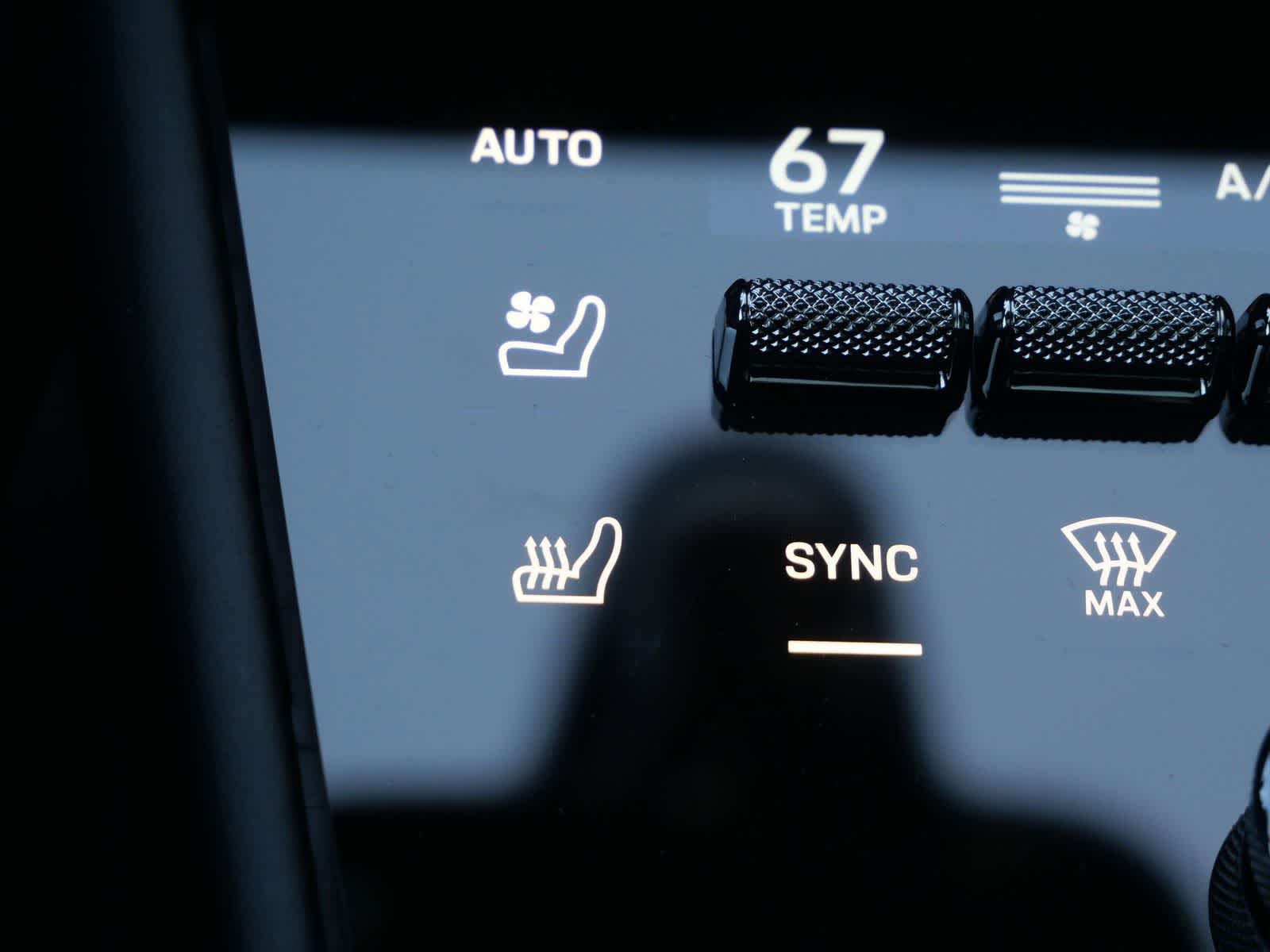 Thumbnail: 2026 Porsche Cayenne - 24