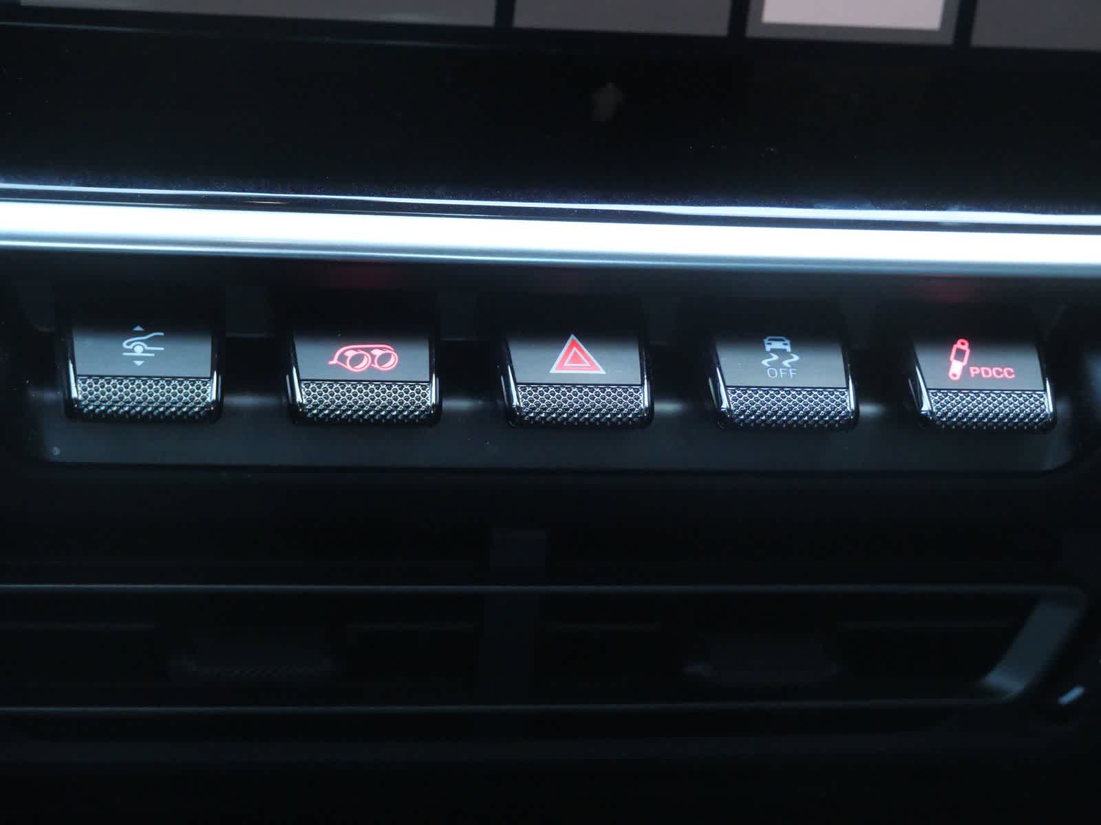 Thumbnail: 2021 Porsche 911 - 22