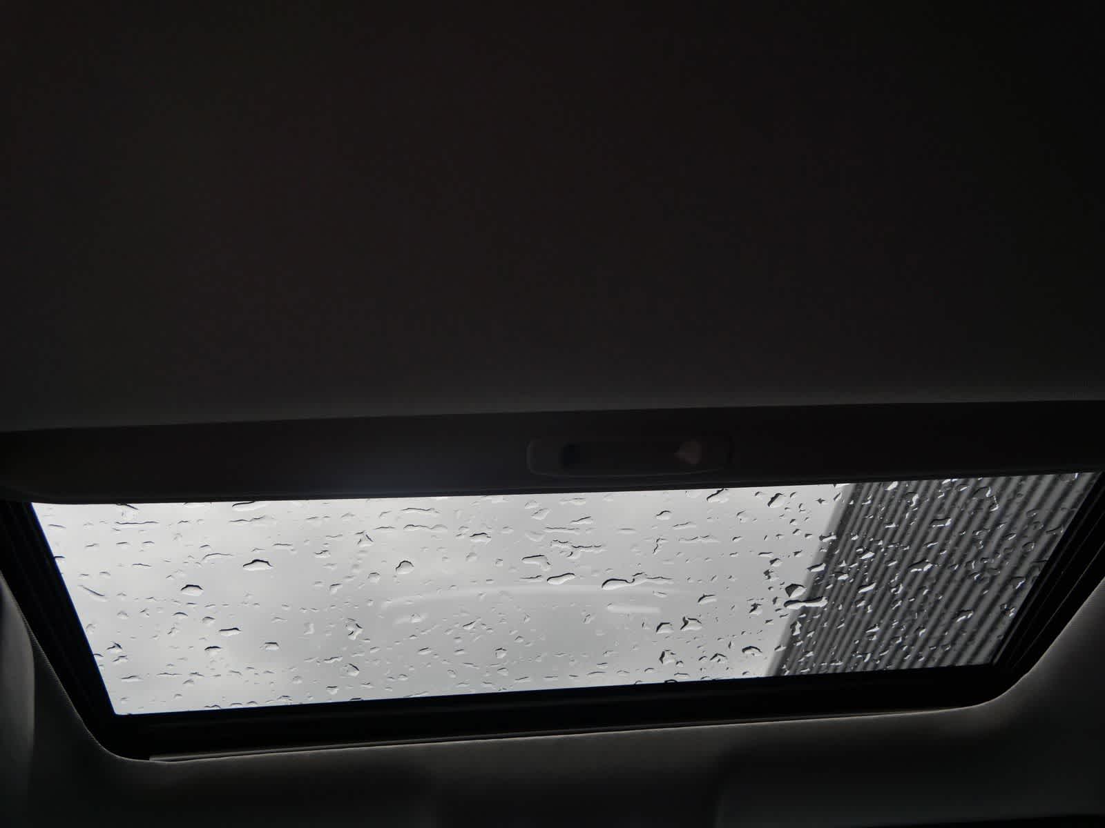 Thumbnail: 2018 Toyota Highlander - 13