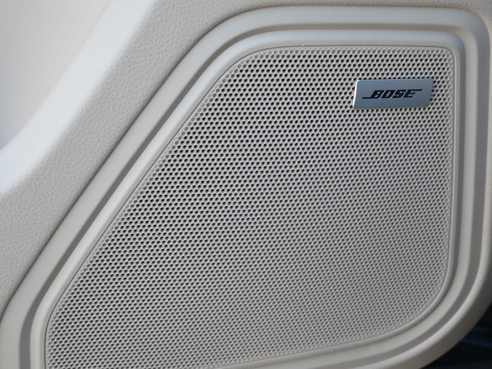 Thumbnail: 2024 Porsche Macan - 14