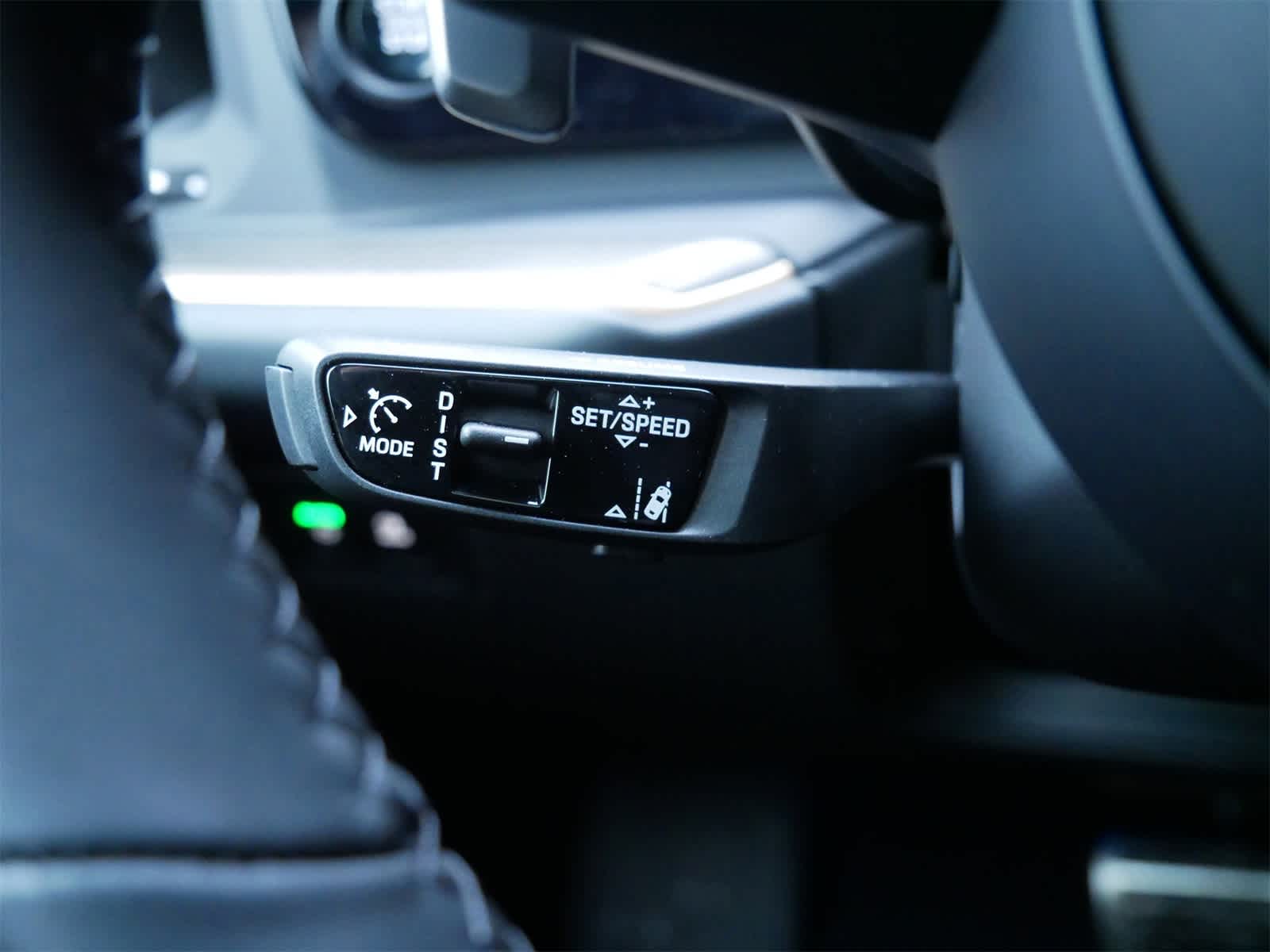 Thumbnail: 2026 Porsche Cayenne - 18