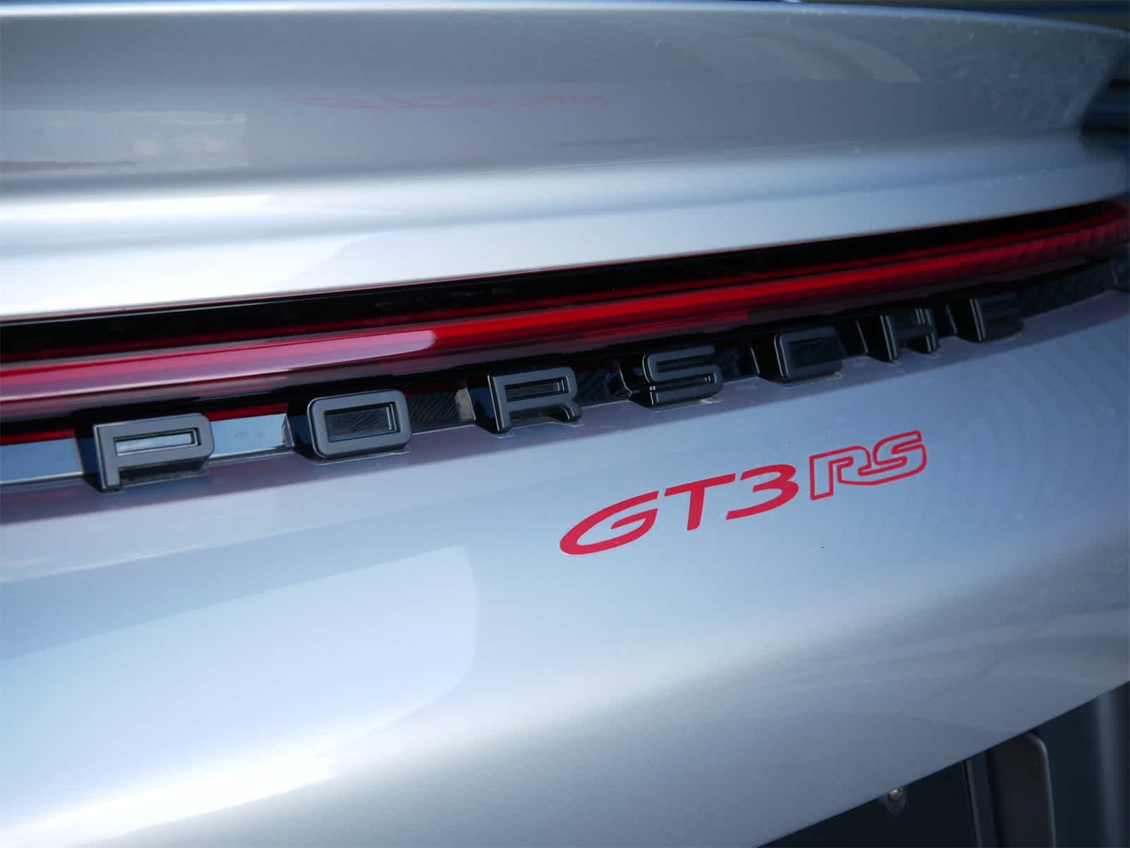 Thumbnail: 2024 Porsche 911 - 23