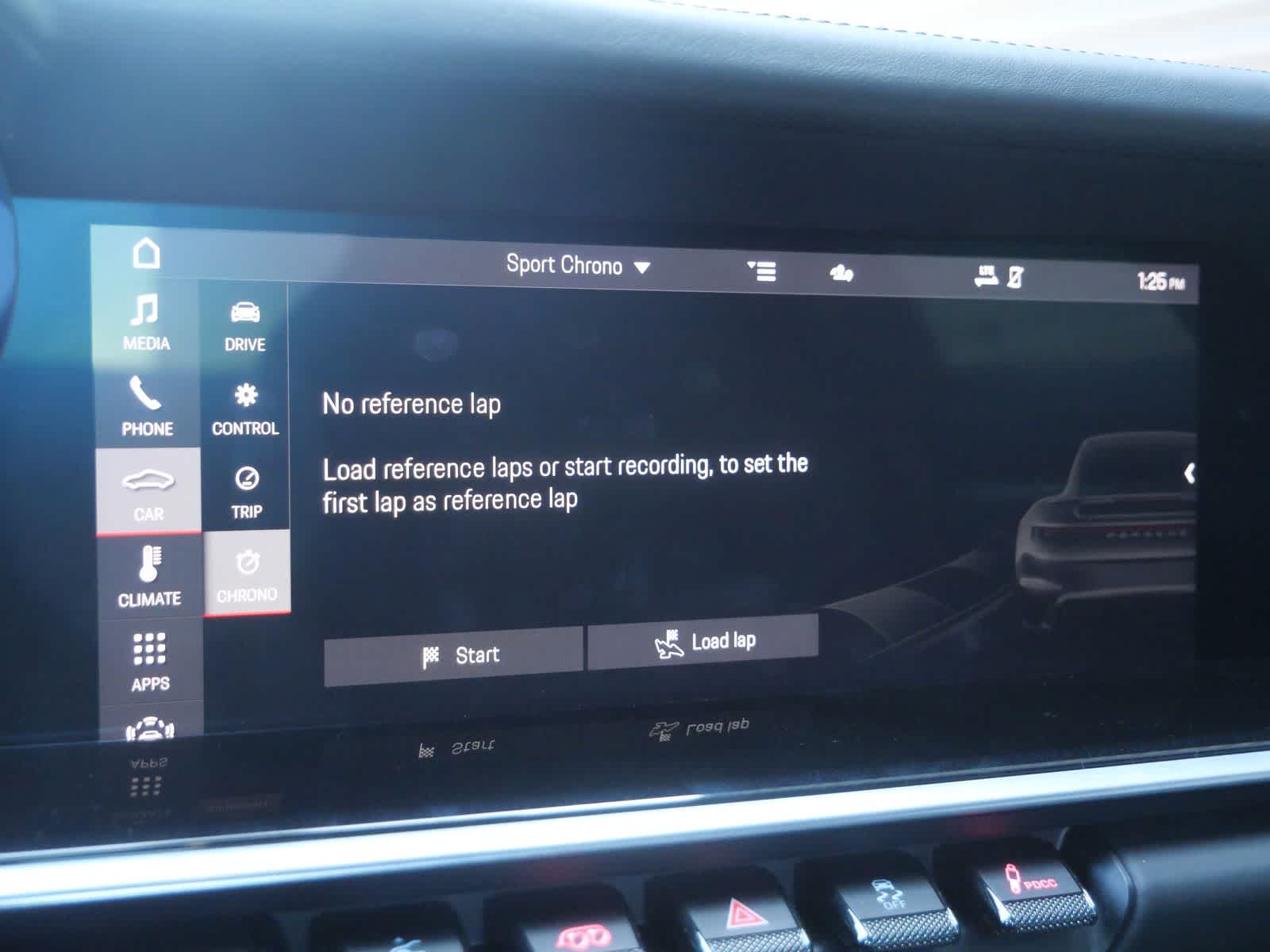 Thumbnail: 2021 Porsche 911 - 27