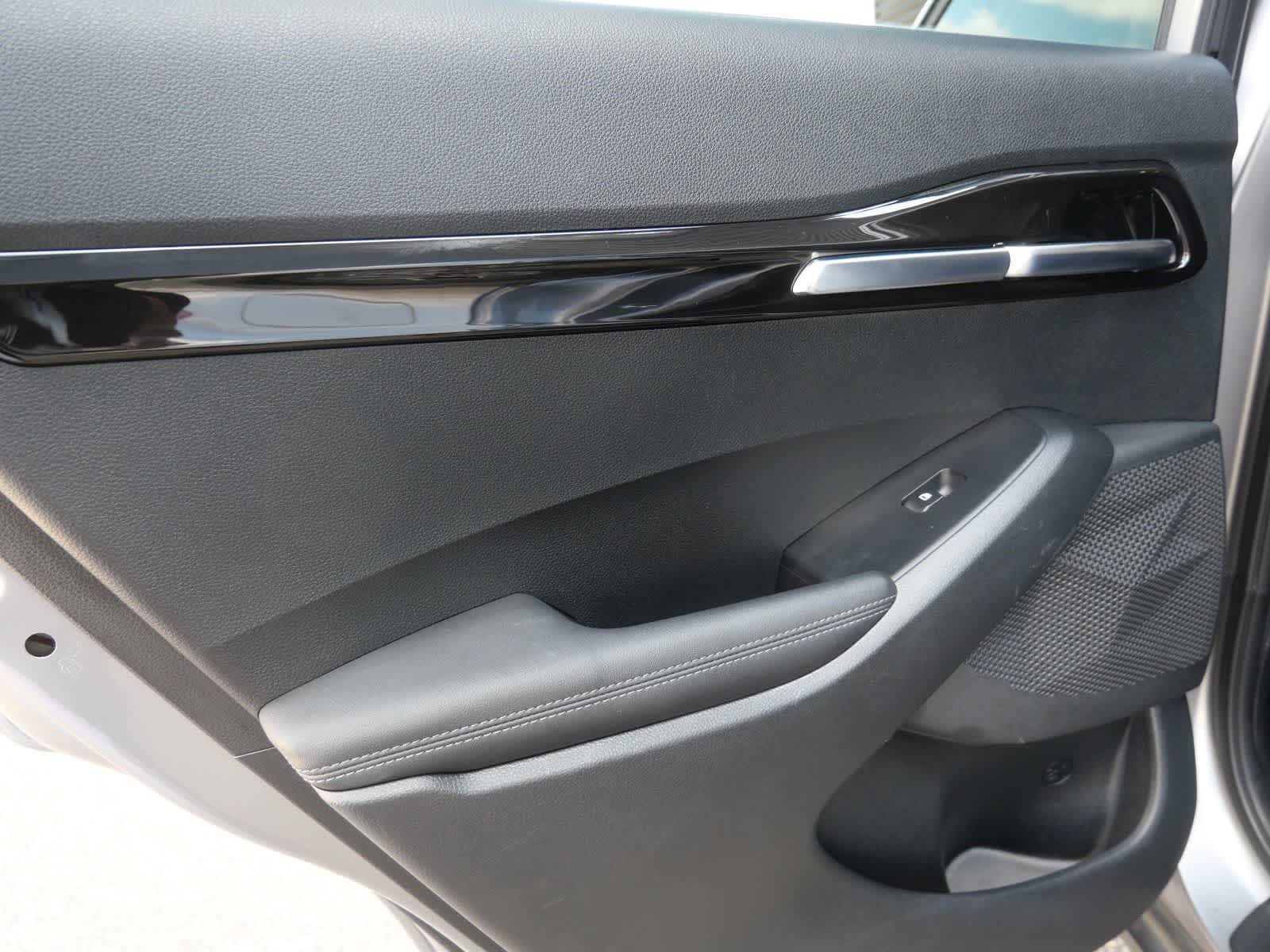 Thumbnail: 2021 Kia Seltos - 12