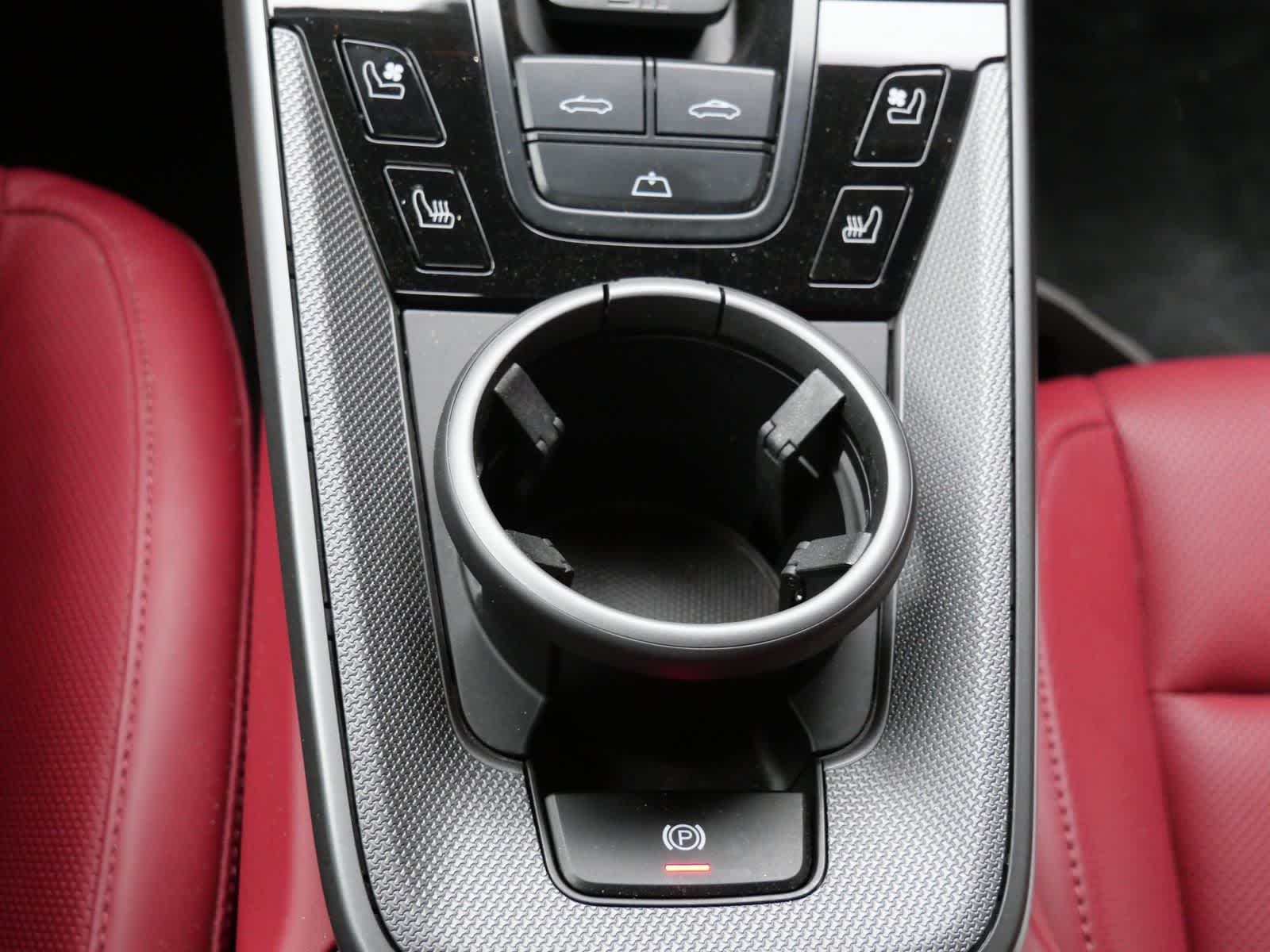 Thumbnail: 2023 Porsche 911 - 13