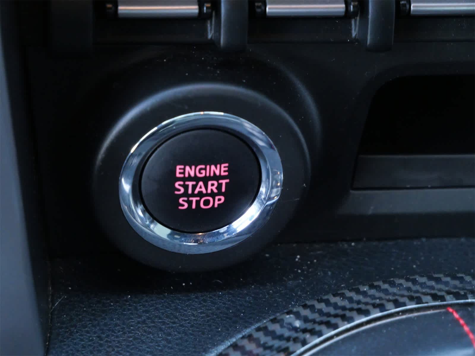 Thumbnail: 2013 Scion FR-S - 23